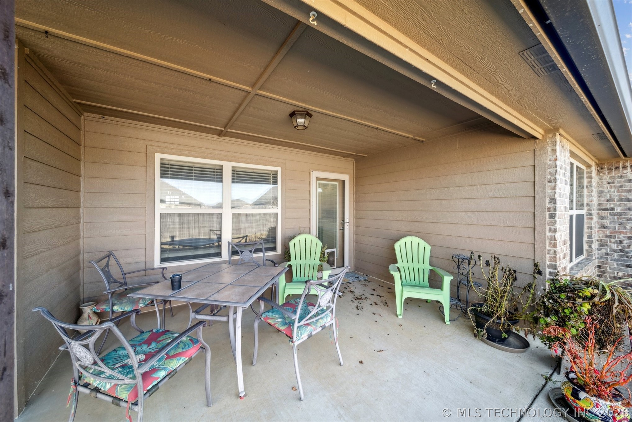 1108 Colhurst Lane Claremore OK 74019