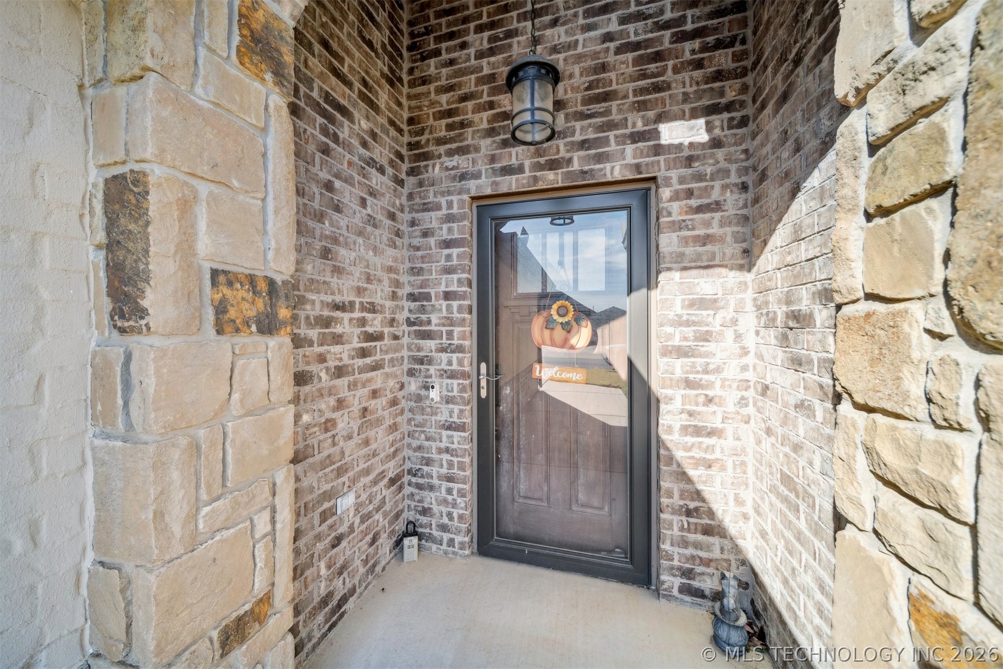 1108 Colhurst Lane Claremore OK 74019