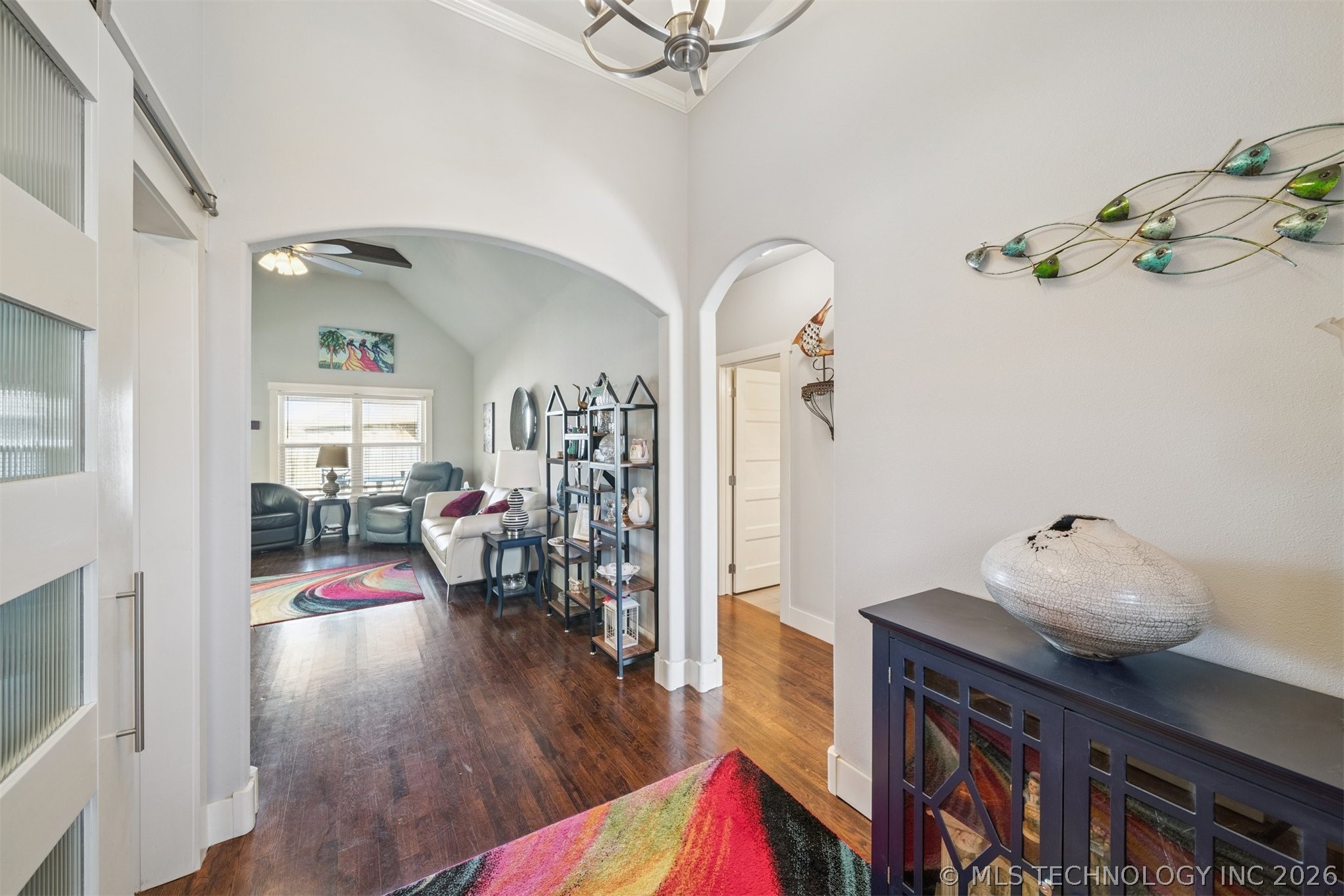 1108 Colhurst Lane Claremore OK 74019