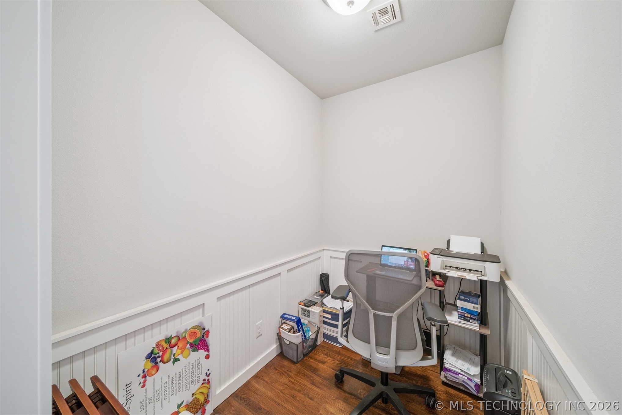 1108 Colhurst Lane Claremore OK 74019
