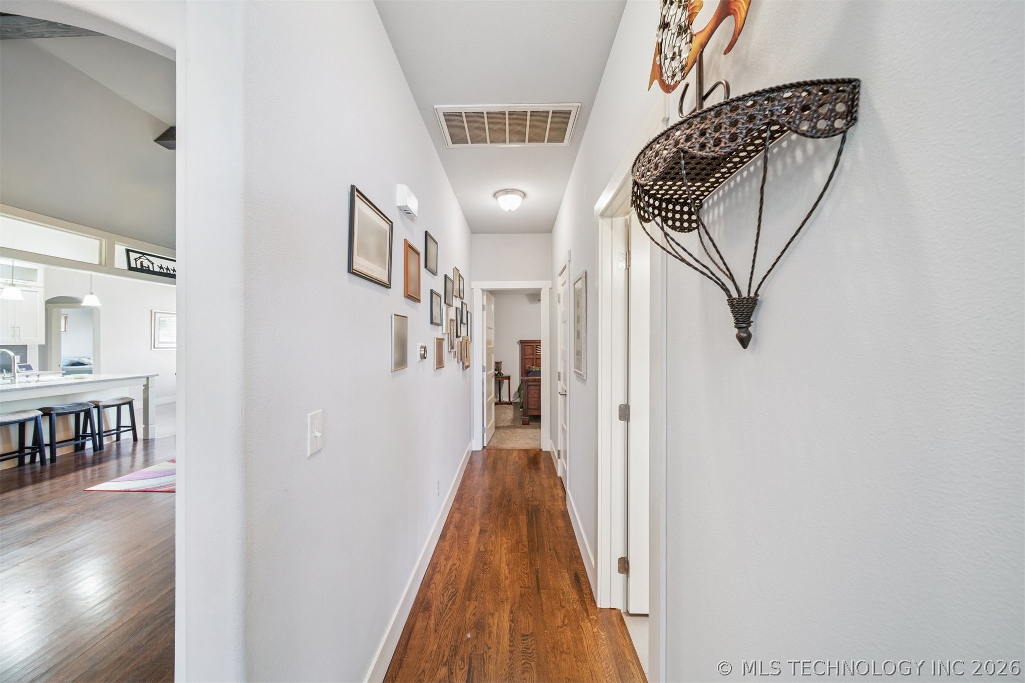 1108 Colhurst Lane Claremore OK 74019