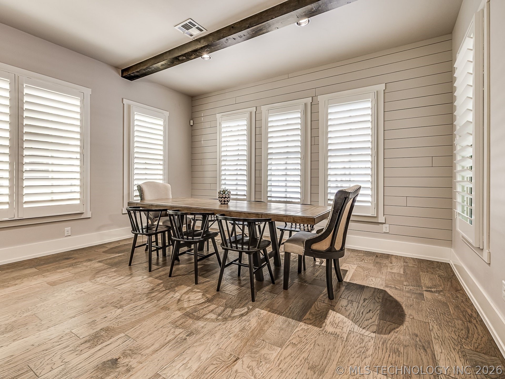 13 Redbud Street Carlton Landing OK 74432