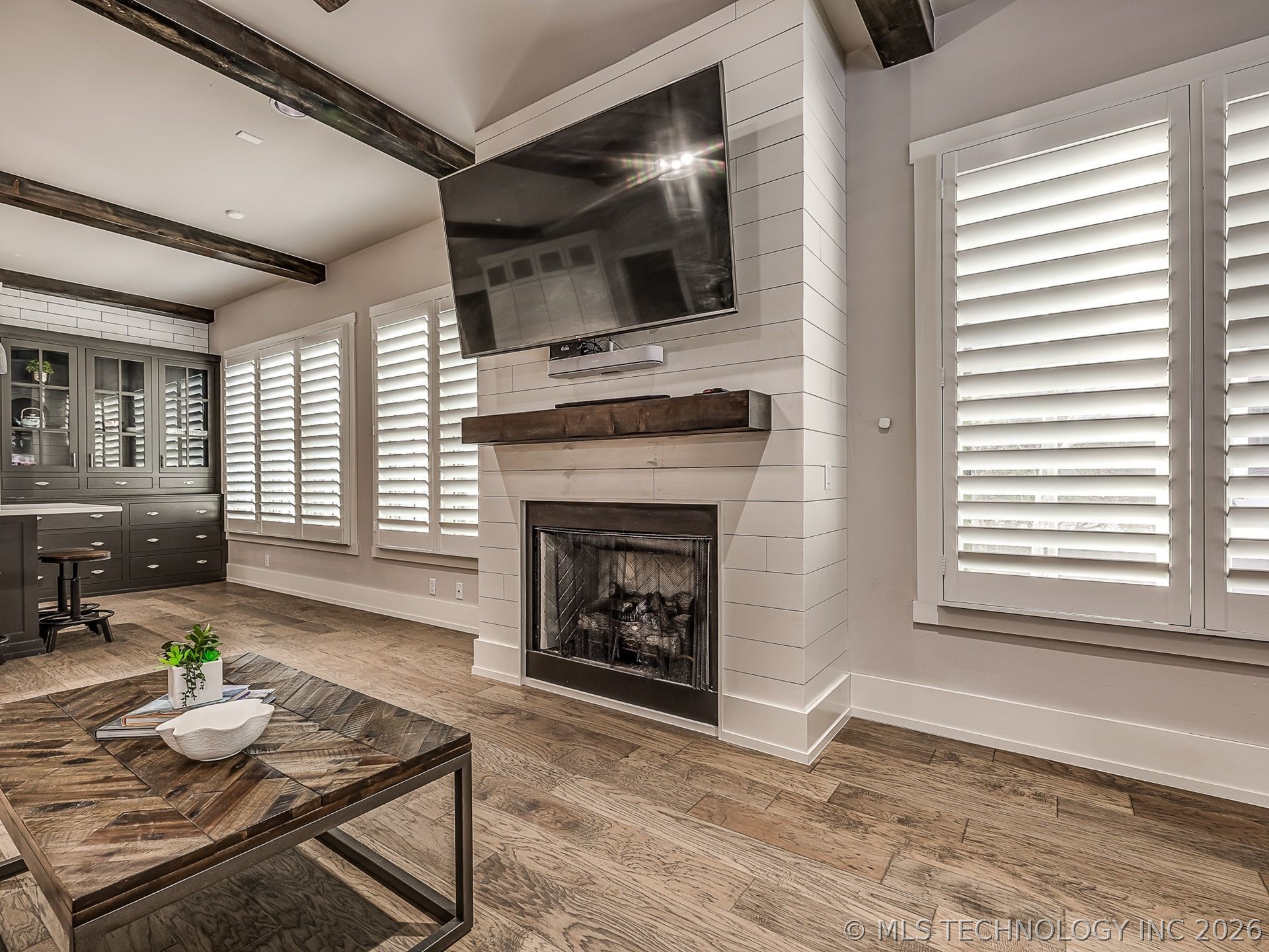13 Redbud Street Carlton Landing OK 74432