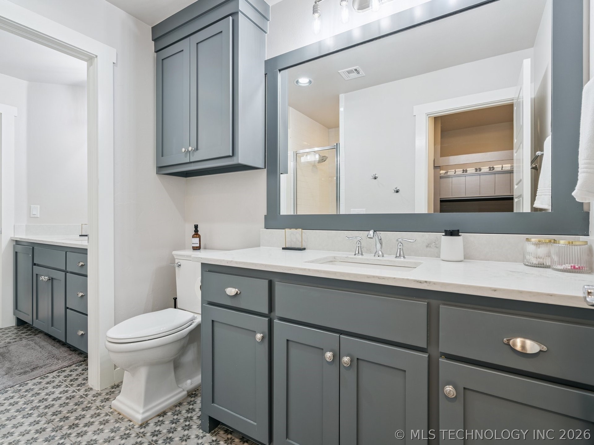 13 Redbud Street Carlton Landing OK 74432