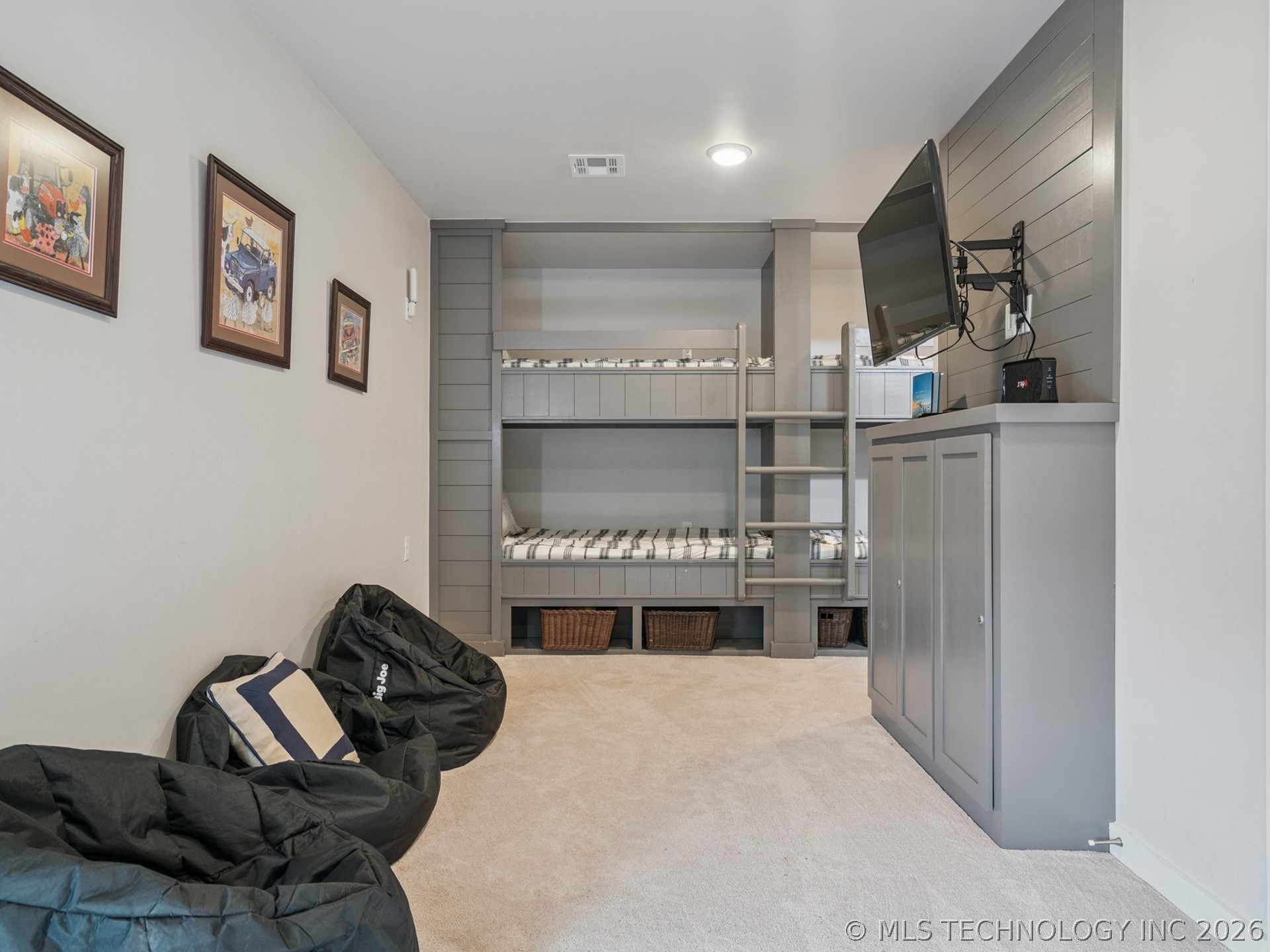 13 Redbud Street Carlton Landing OK 74432