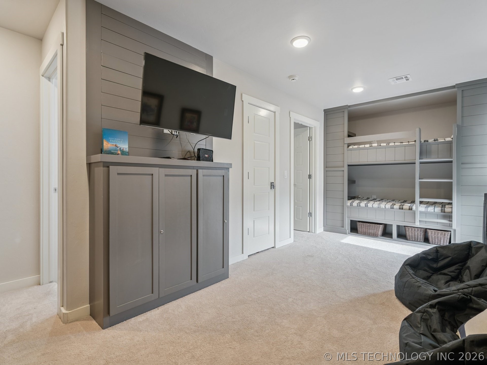 13 Redbud Street Carlton Landing OK 74432