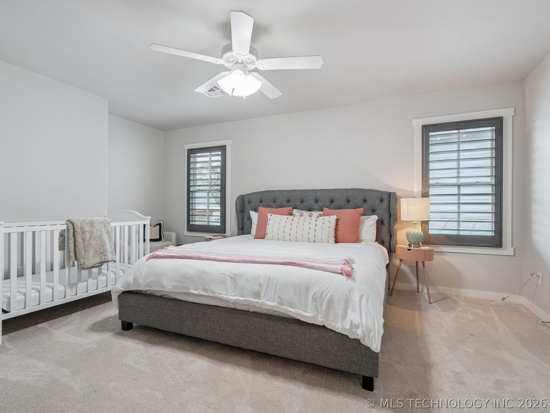 13 Redbud Street Carlton Landing OK 74432