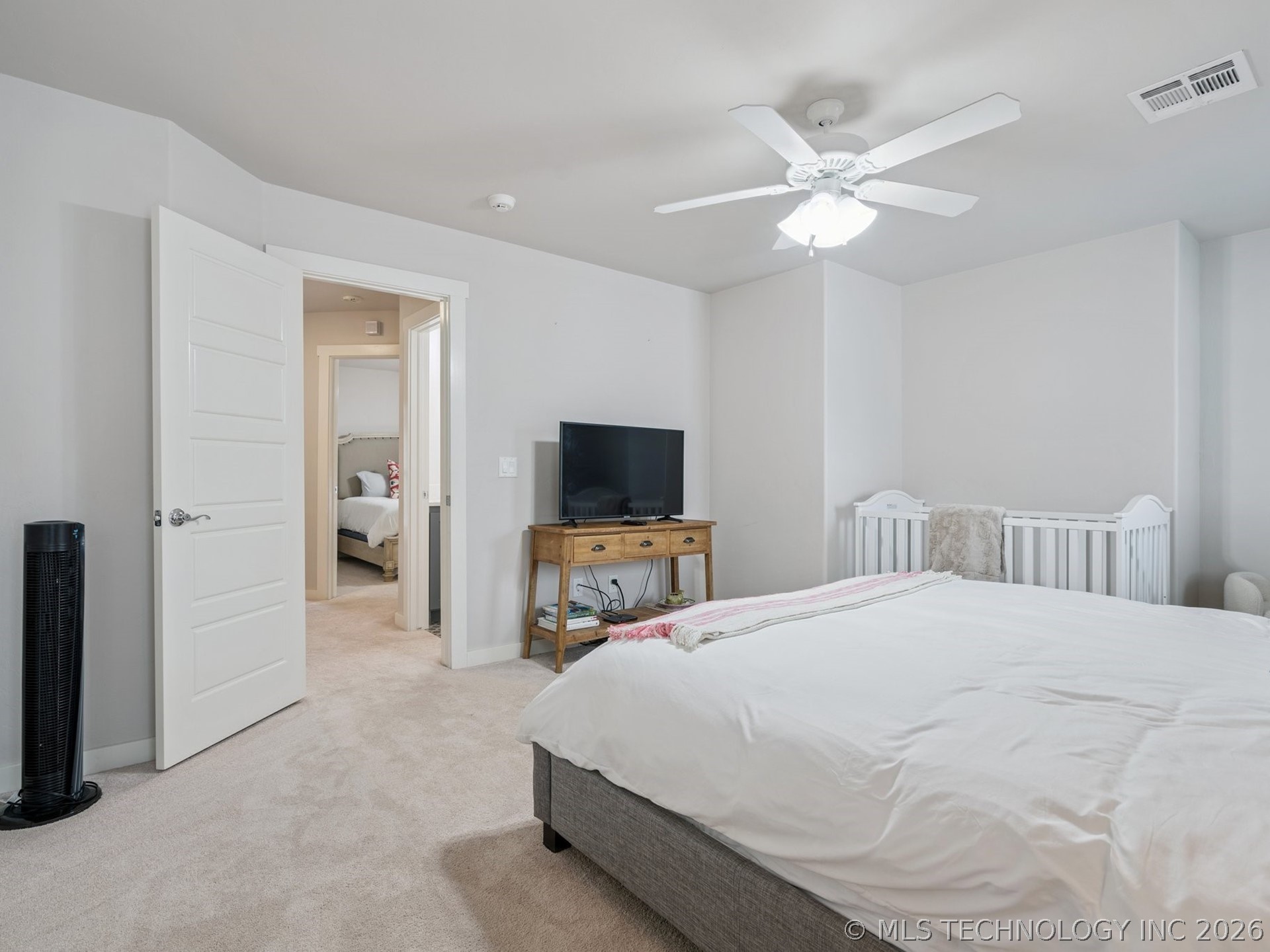 13 Redbud Street Carlton Landing OK 74432