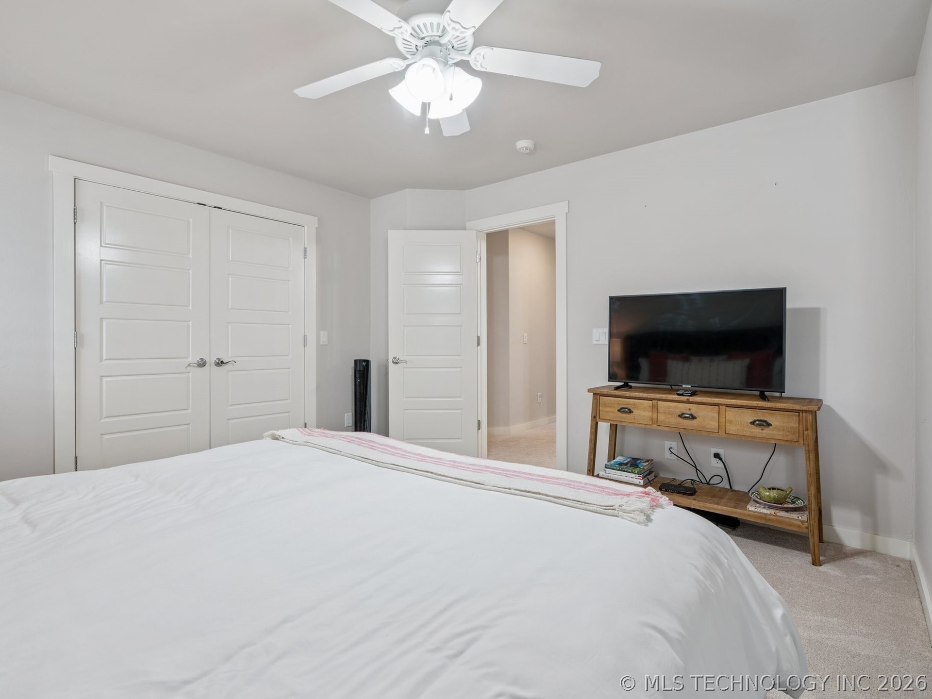 13 Redbud Street Carlton Landing OK 74432