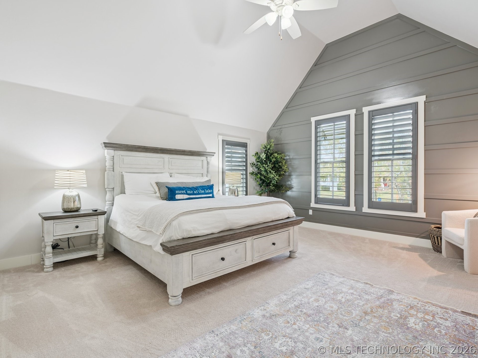 13 Redbud Street Carlton Landing OK 74432