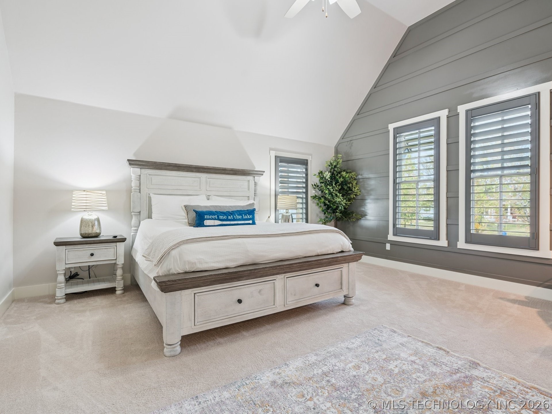 13 Redbud Street Carlton Landing OK 74432