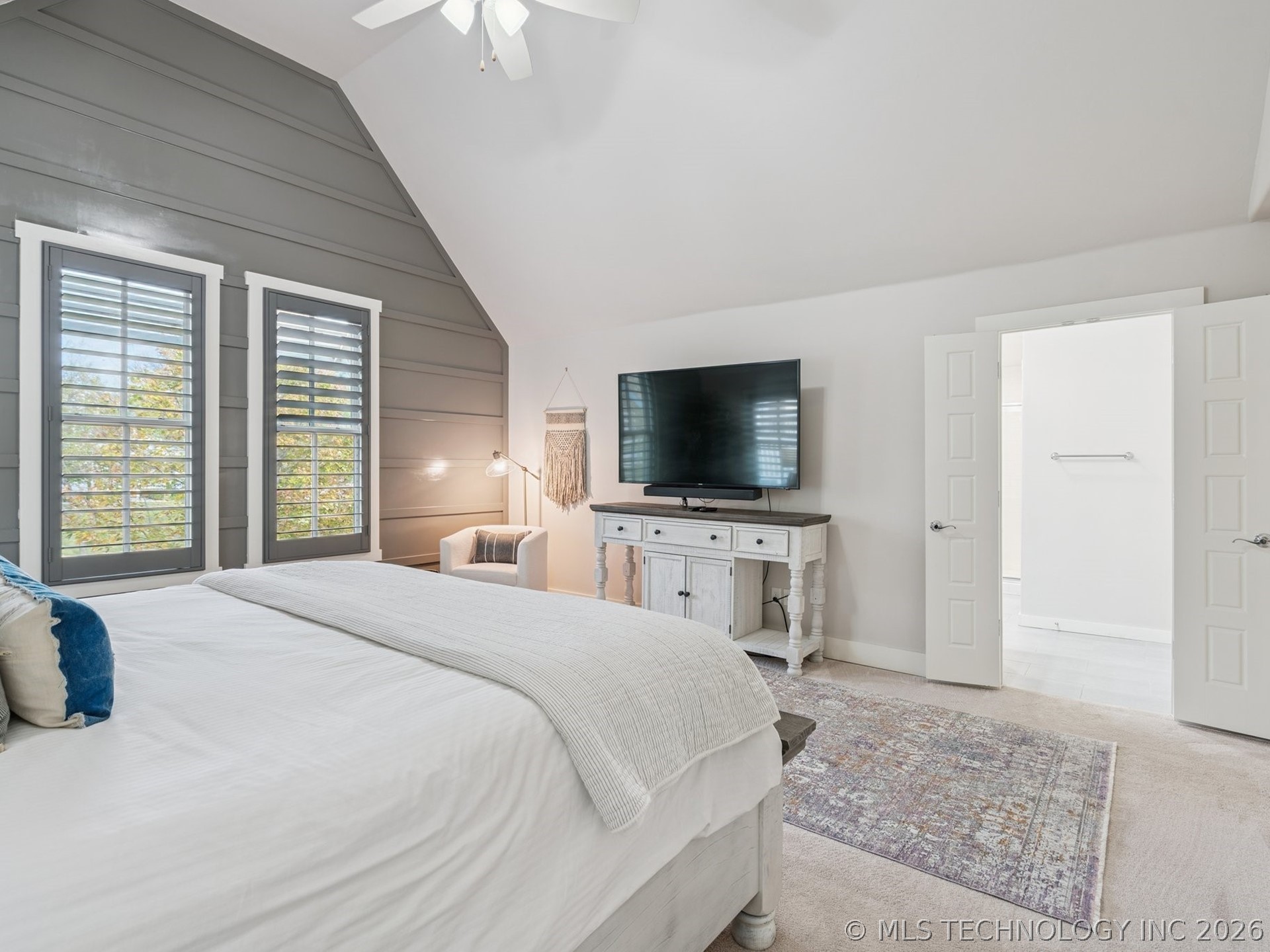 13 Redbud Street Carlton Landing OK 74432