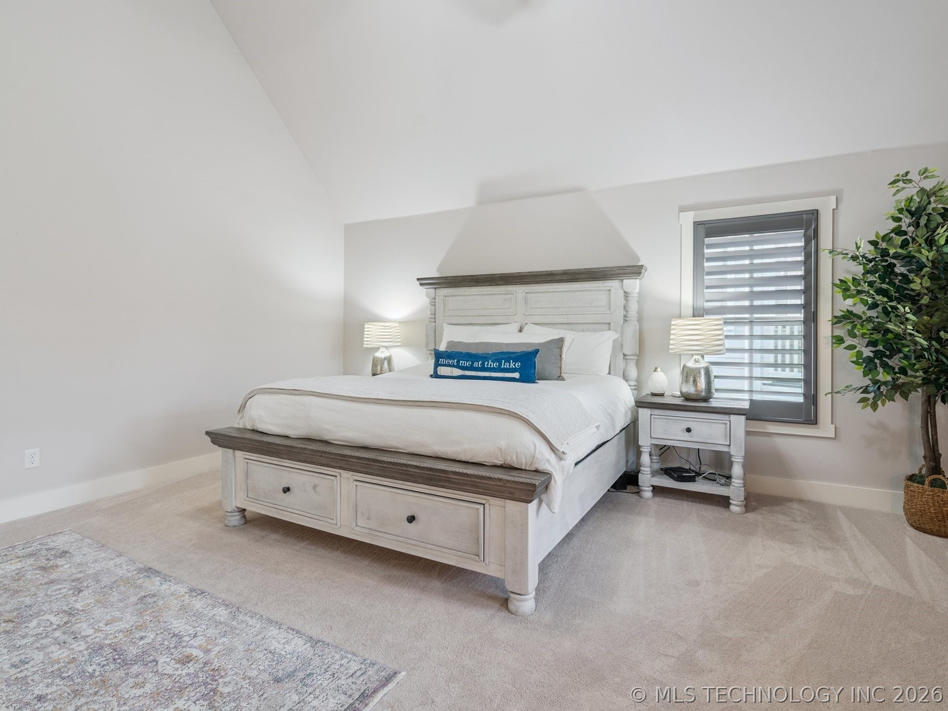 13 Redbud Street Carlton Landing OK 74432