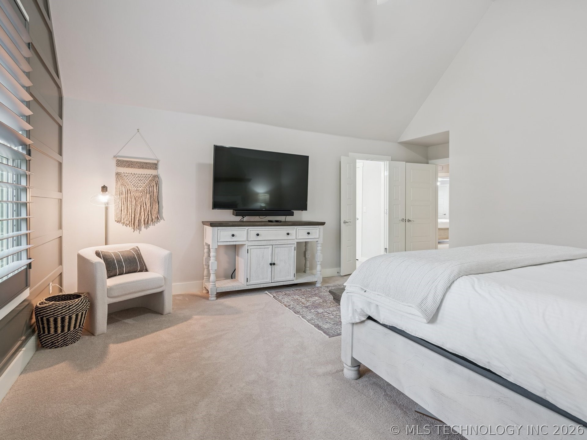 13 Redbud Street Carlton Landing OK 74432