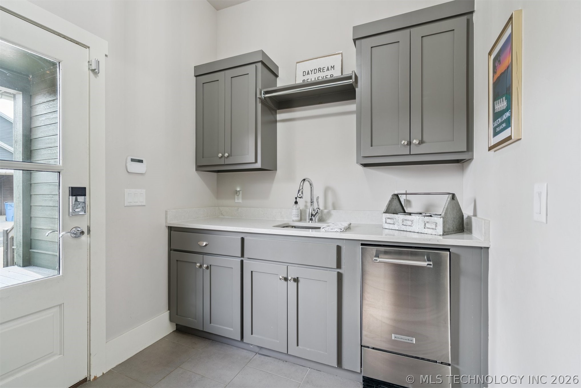 13 Redbud Street Carlton Landing OK 74432