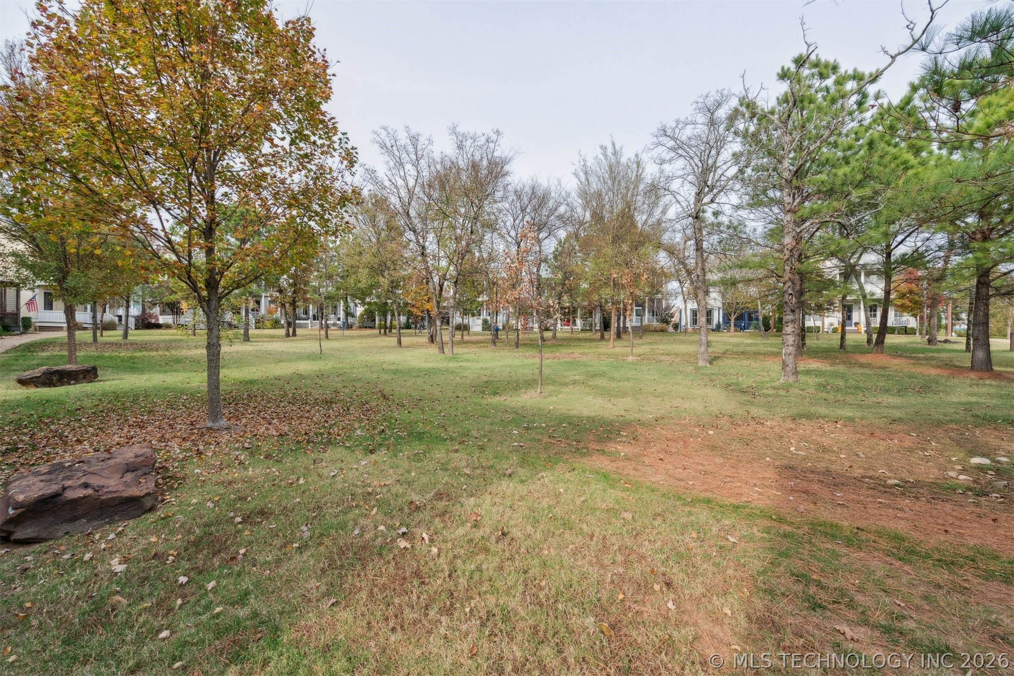 13 Redbud Street Carlton Landing OK 74432