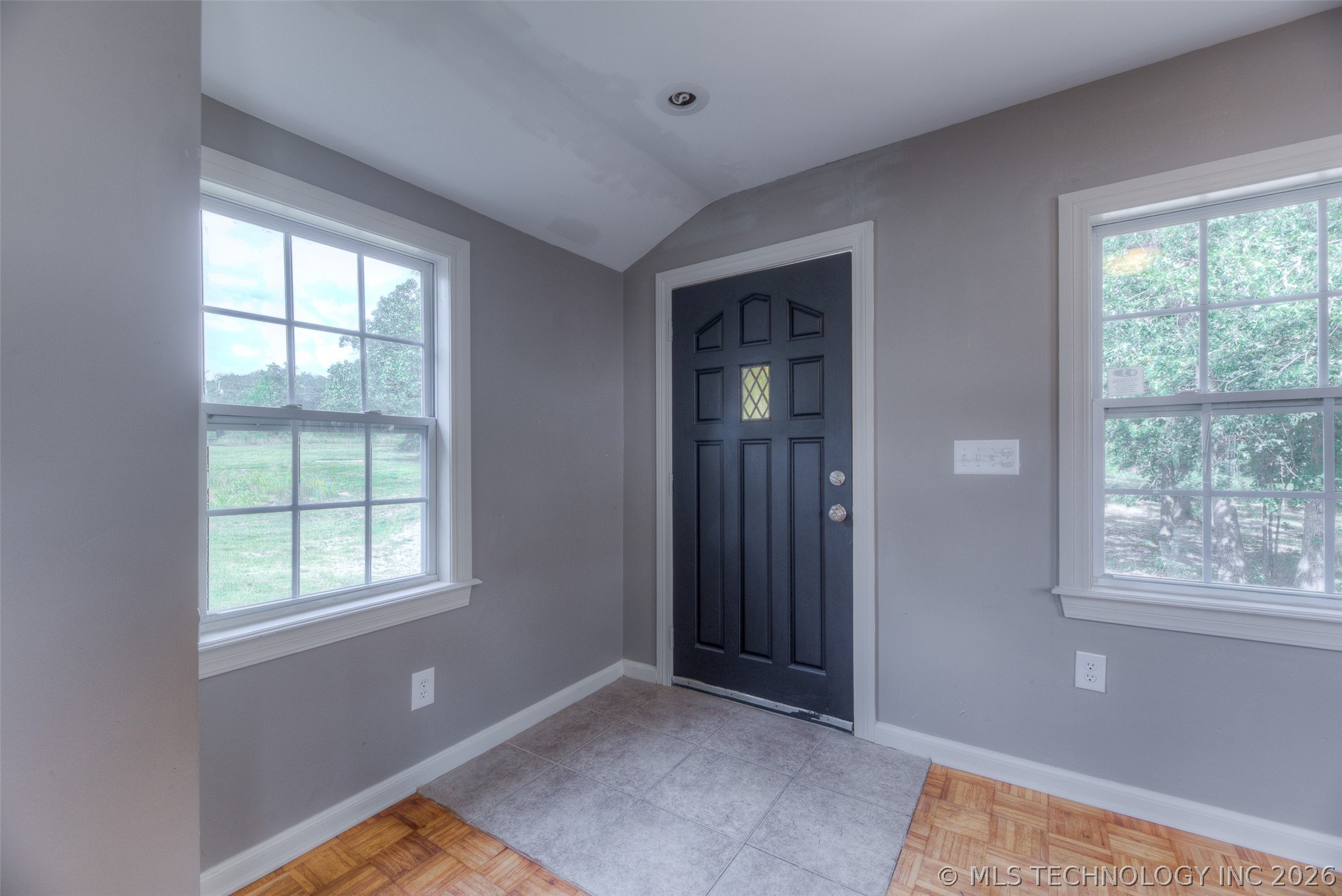 4912 S 165th Westavenue Sand Springs OK 74063