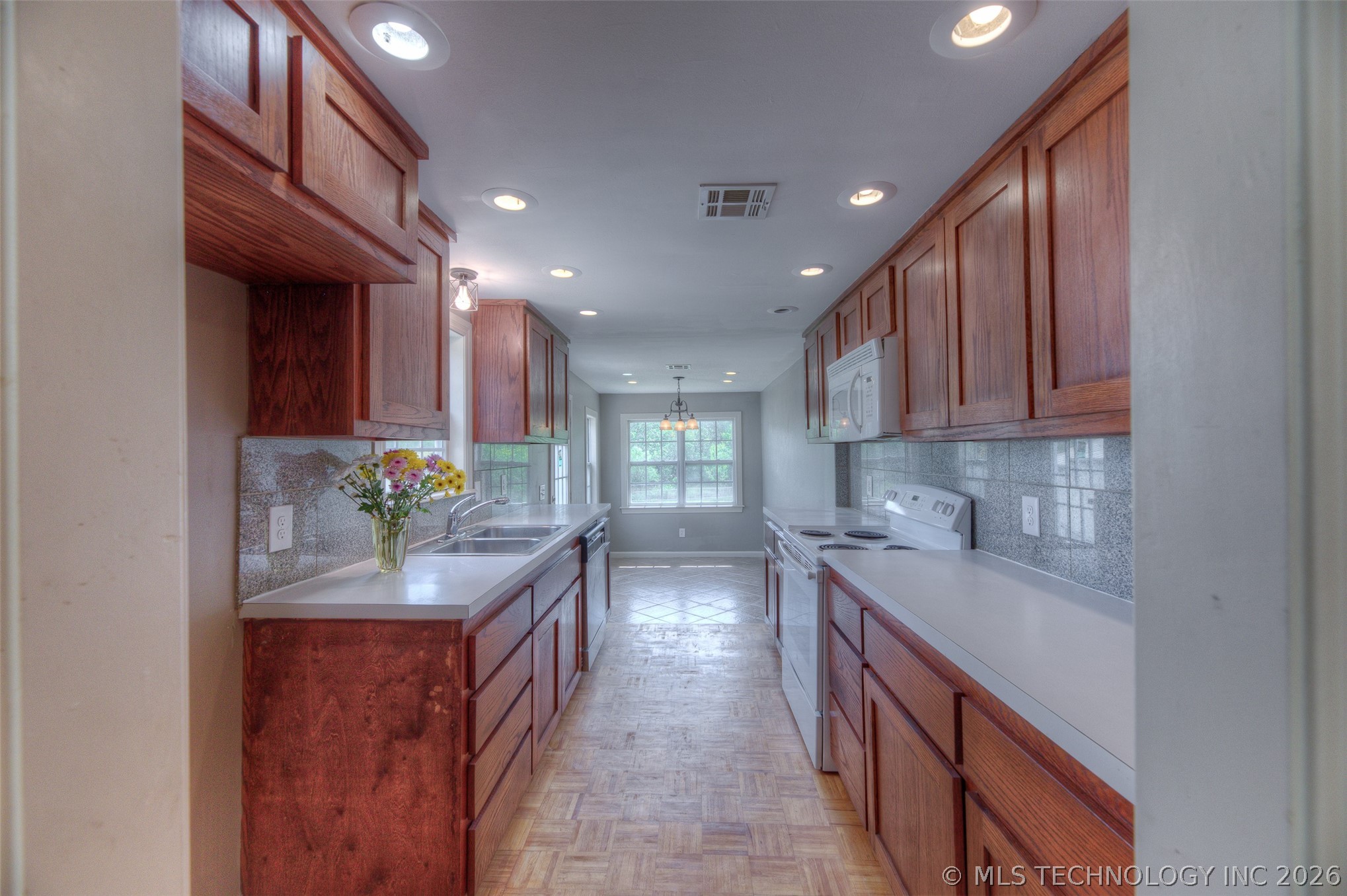 4912 S 165th Westavenue Sand Springs OK 74063