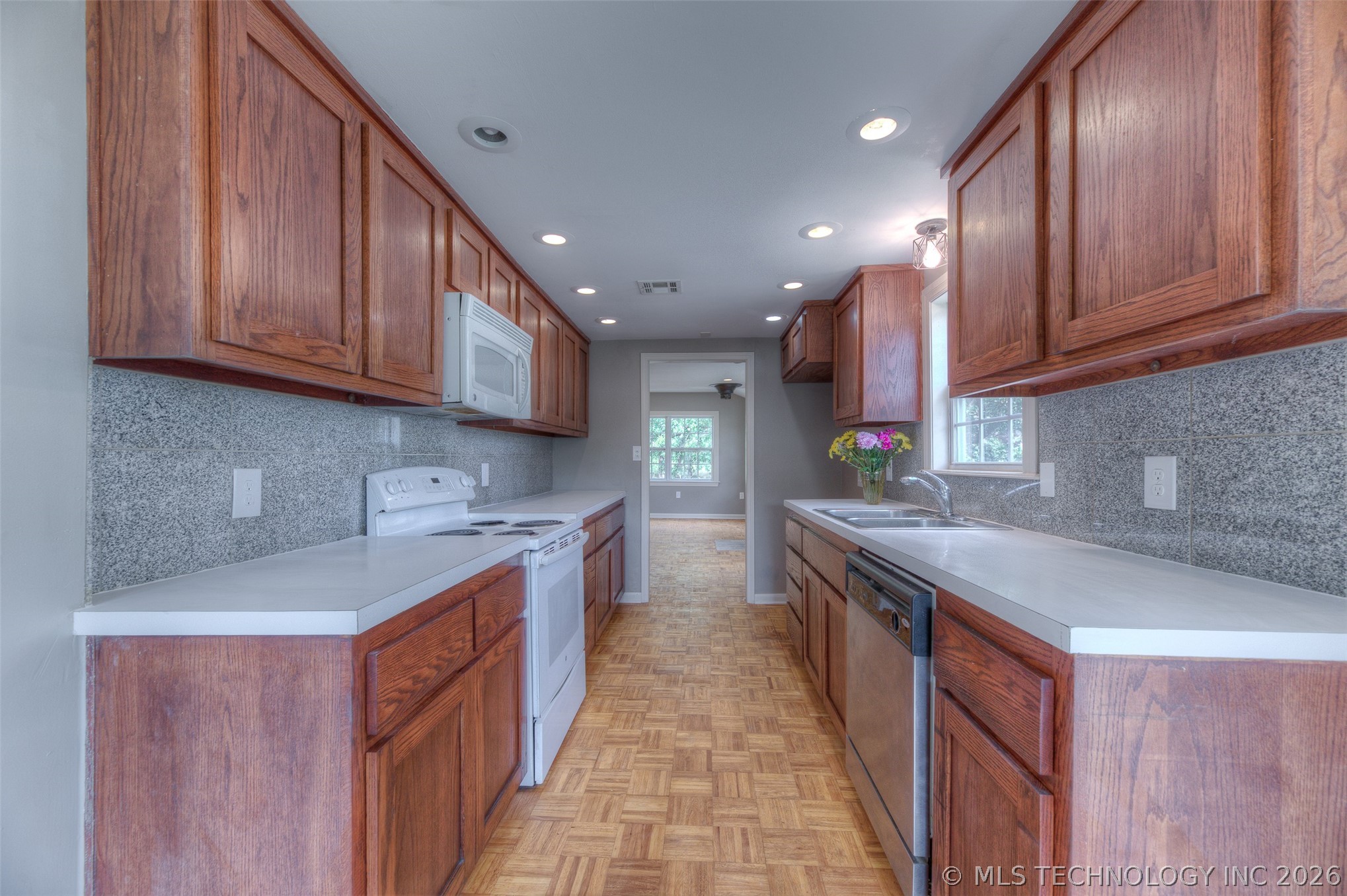4912 S 165th Westavenue Sand Springs OK 74063