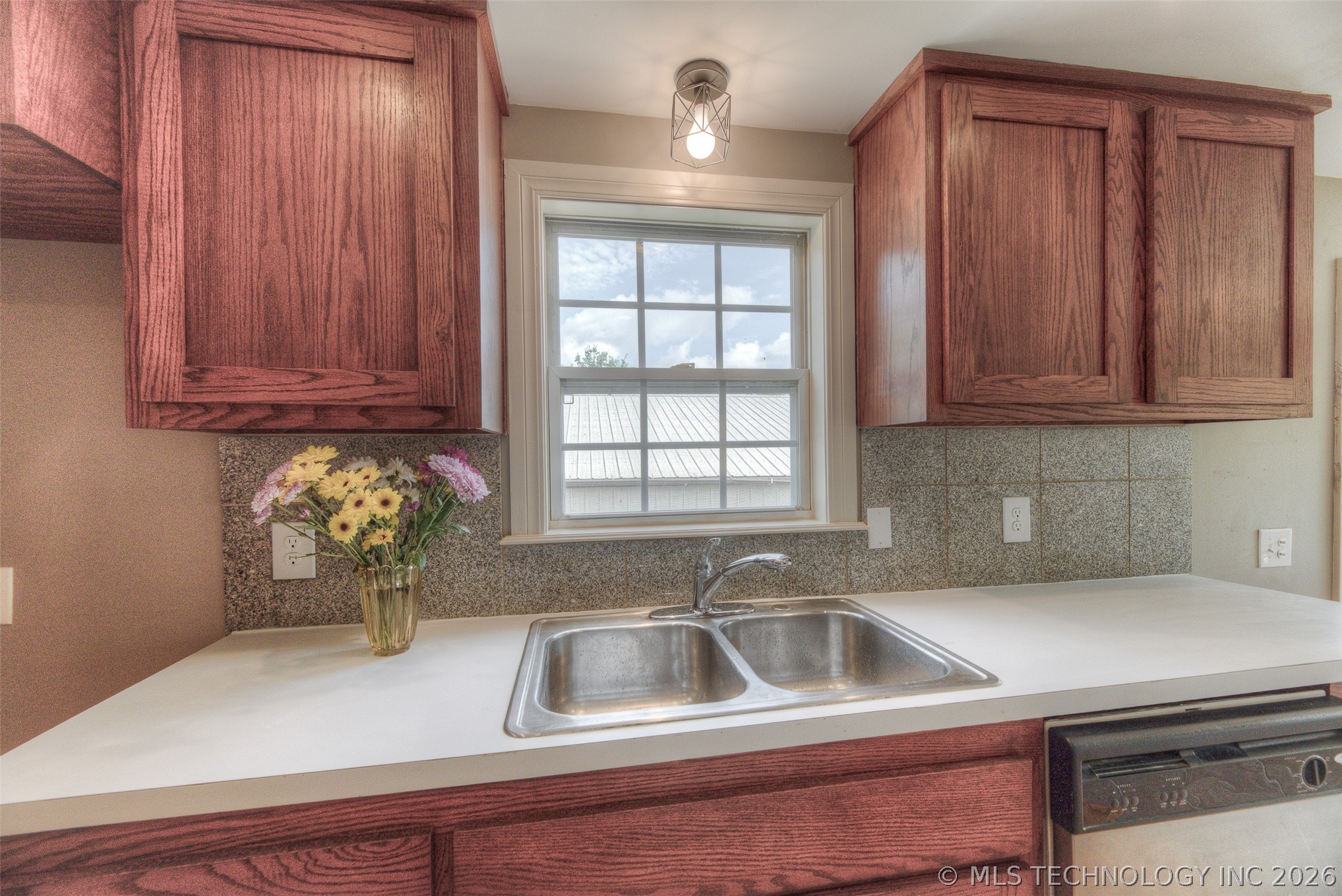 4912 S 165th Westavenue Sand Springs OK 74063