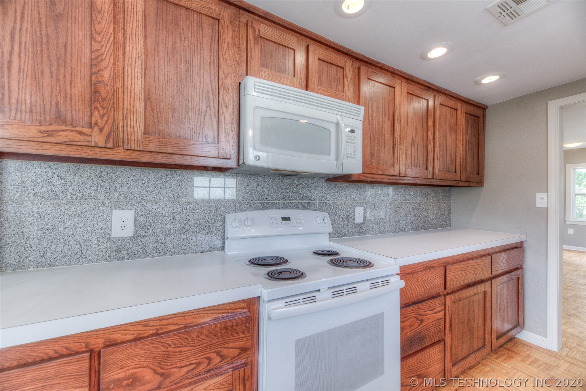 4912 S 165th Westavenue Sand Springs OK 74063