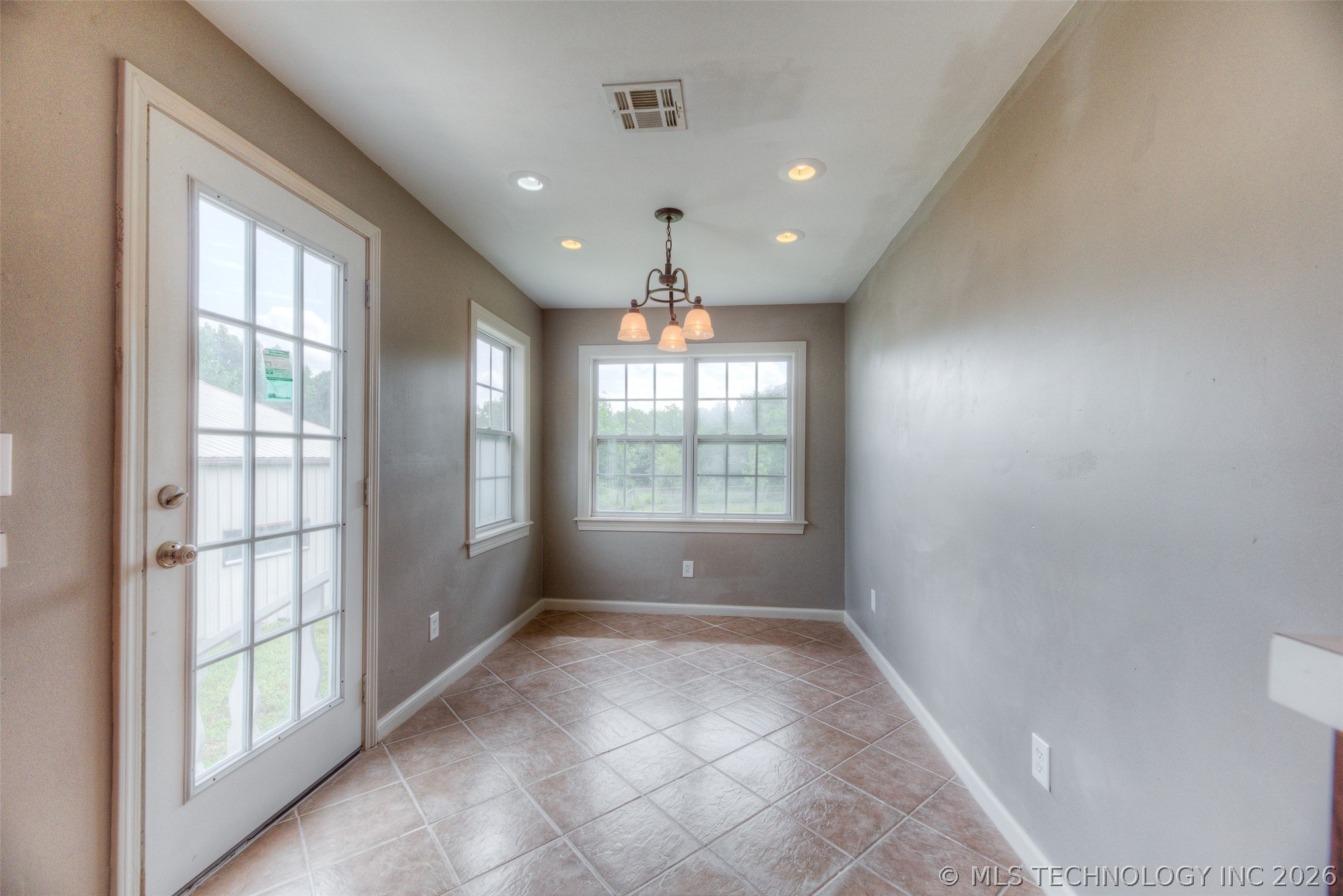 4912 S 165th Westavenue Sand Springs OK 74063
