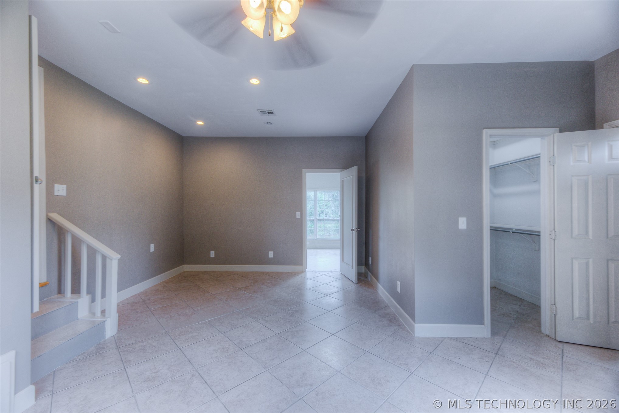 4912 S 165th Westavenue Sand Springs OK 74063