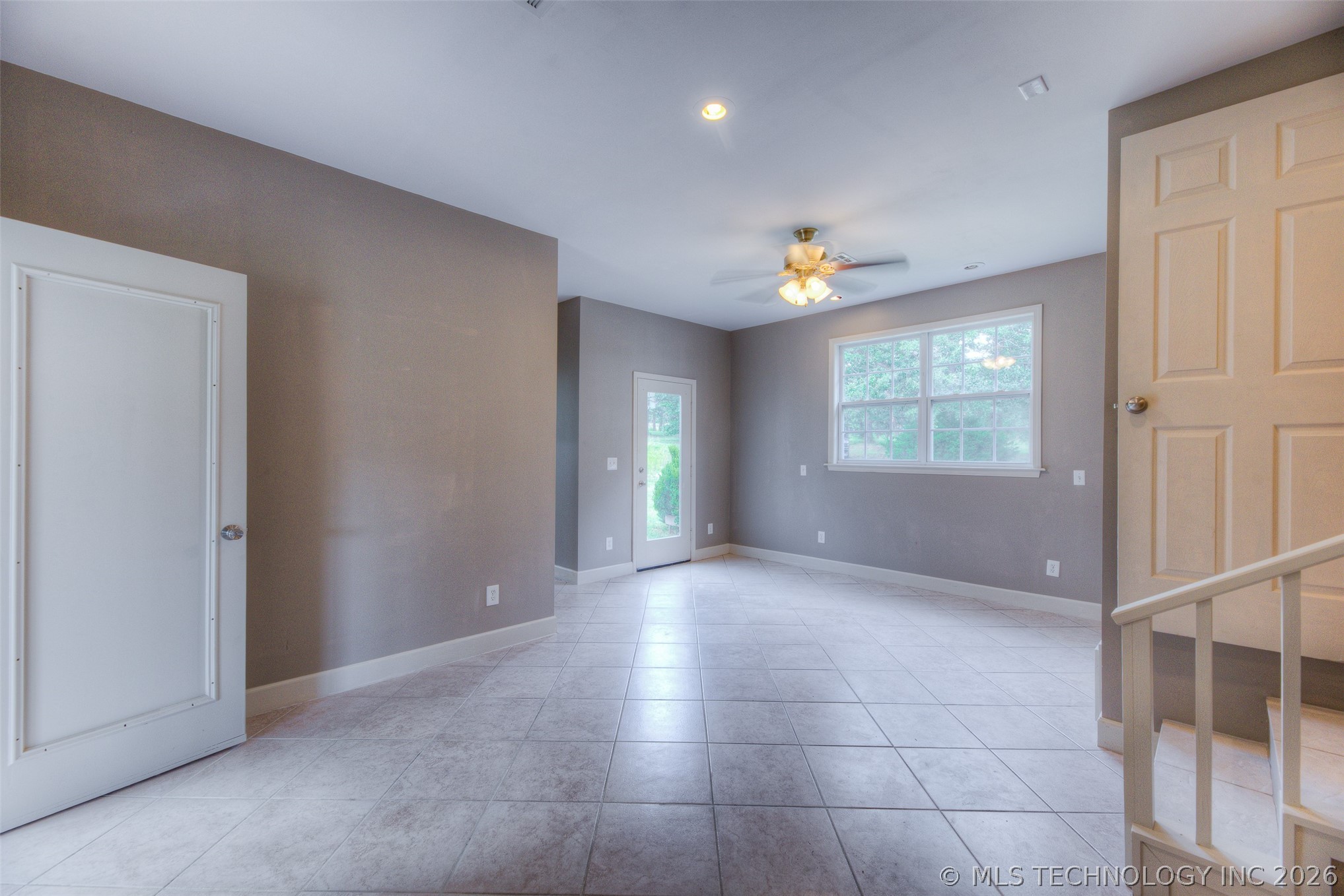 4912 S 165th Westavenue Sand Springs OK 74063