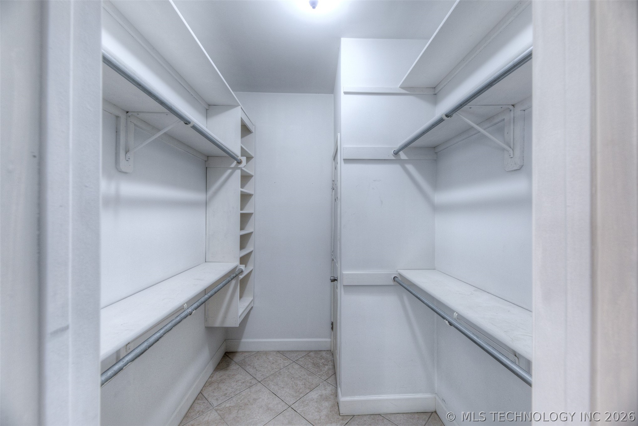 4912 S 165th Westavenue Sand Springs OK 74063