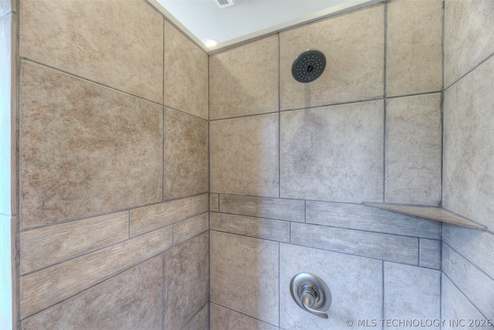 4912 S 165th Westavenue Sand Springs OK 74063