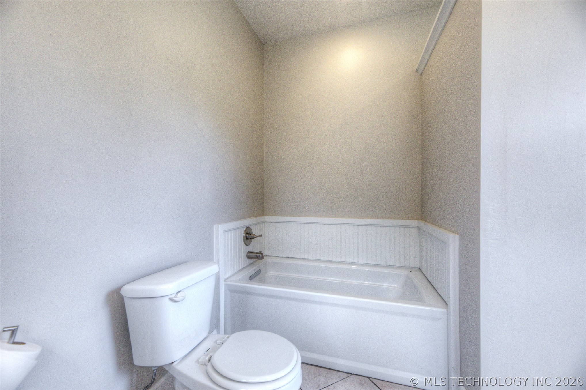 4912 S 165th Westavenue Sand Springs OK 74063