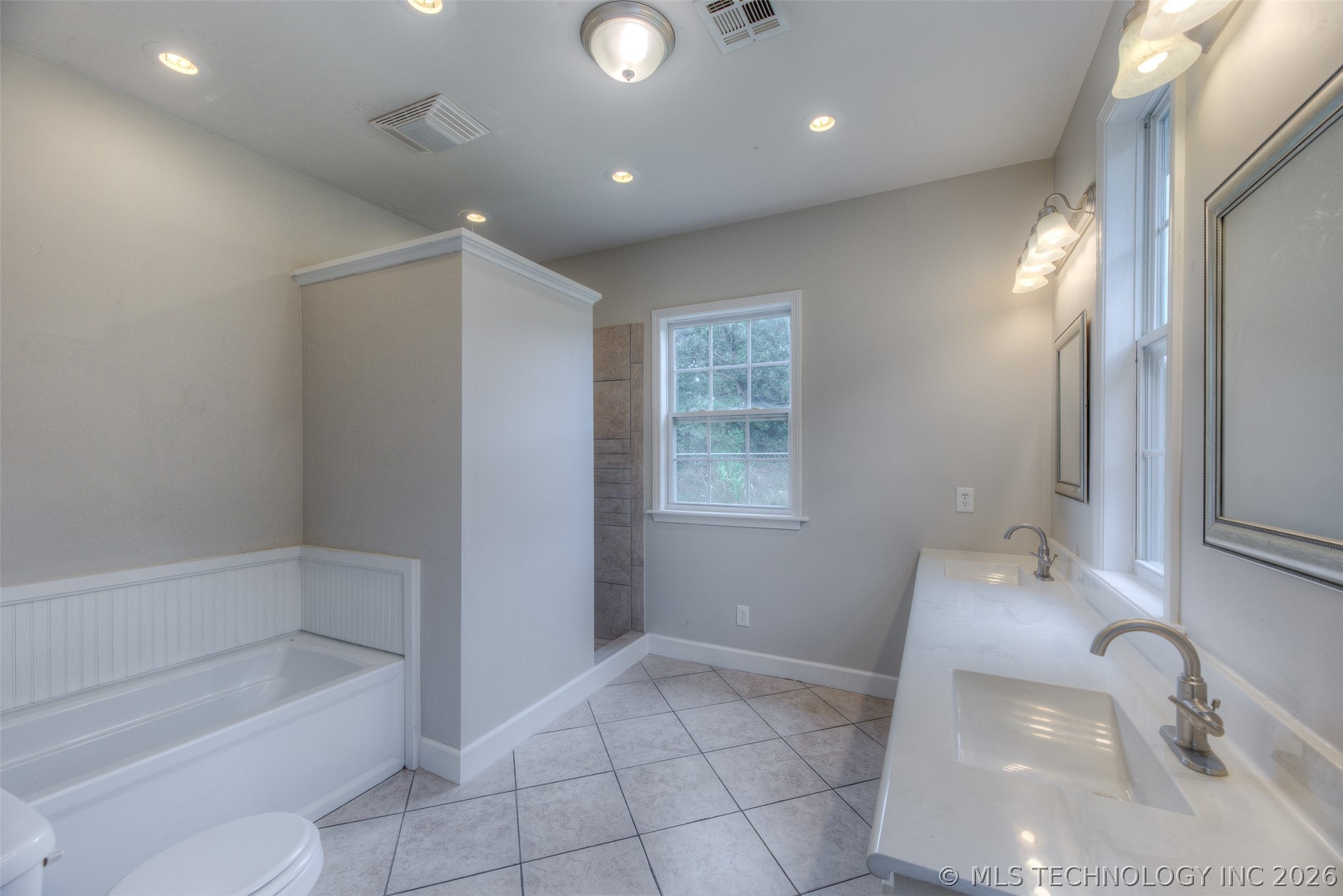 4912 S 165th Westavenue Sand Springs OK 74063