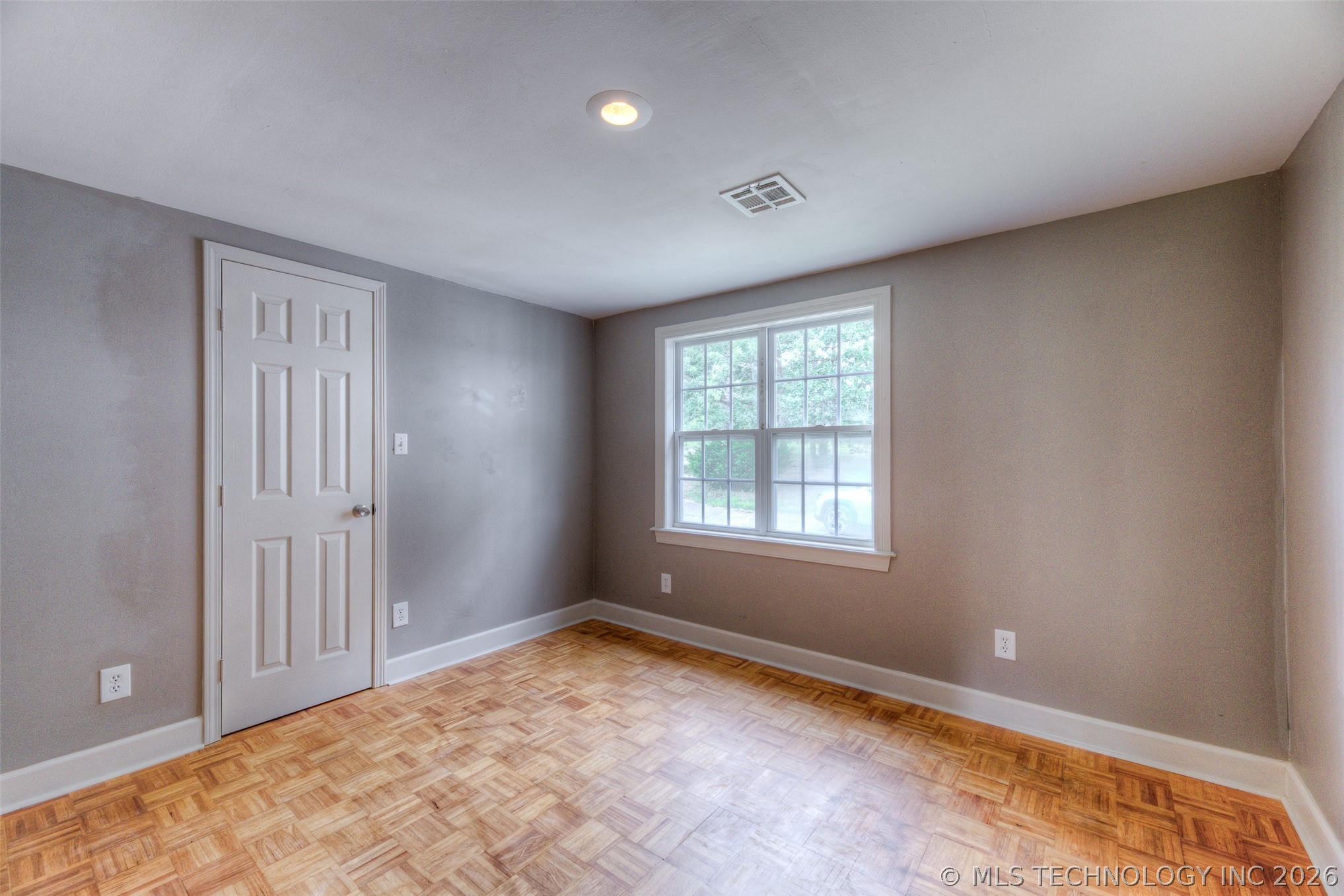 4912 S 165th Westavenue Sand Springs OK 74063