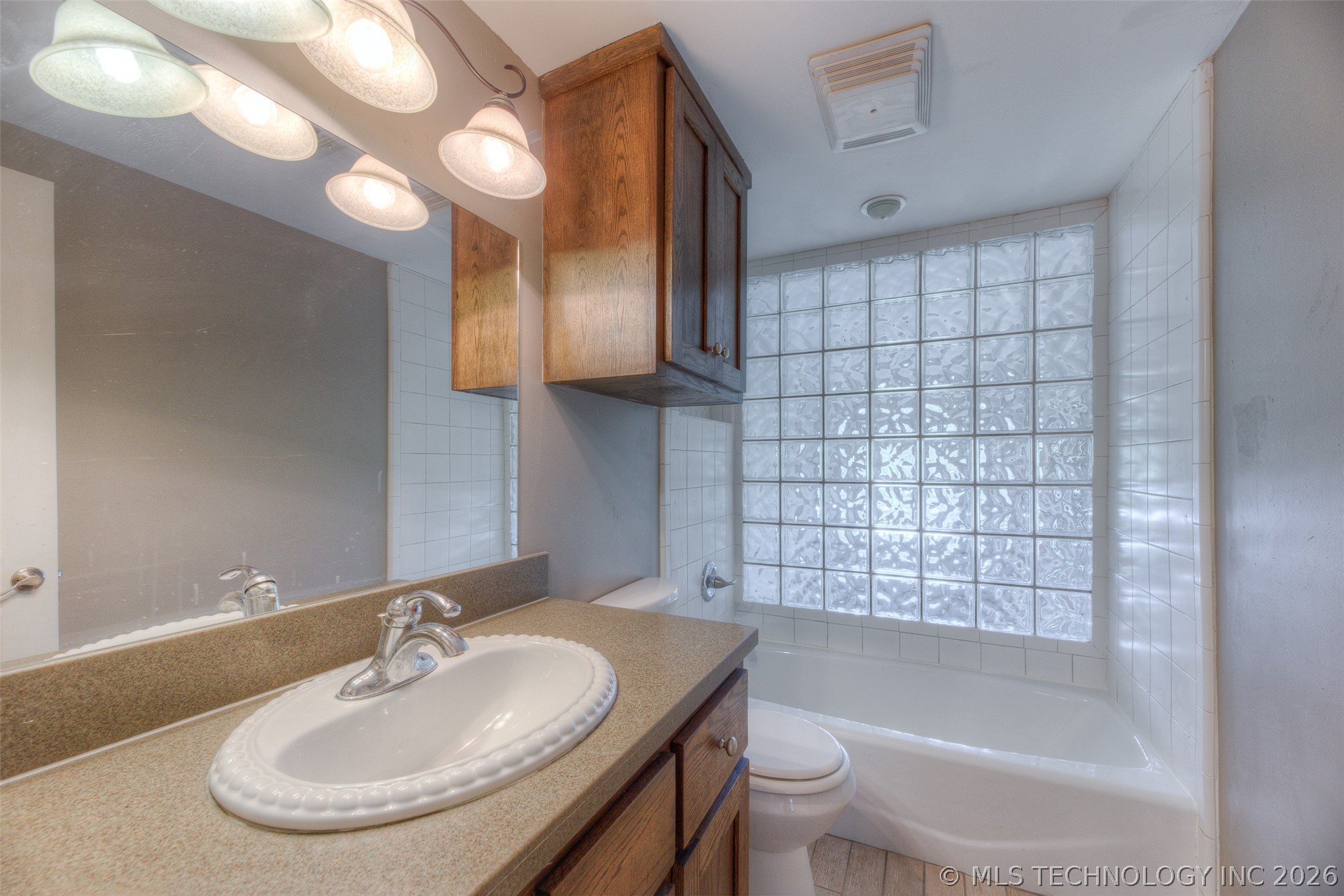 4912 S 165th Westavenue Sand Springs OK 74063