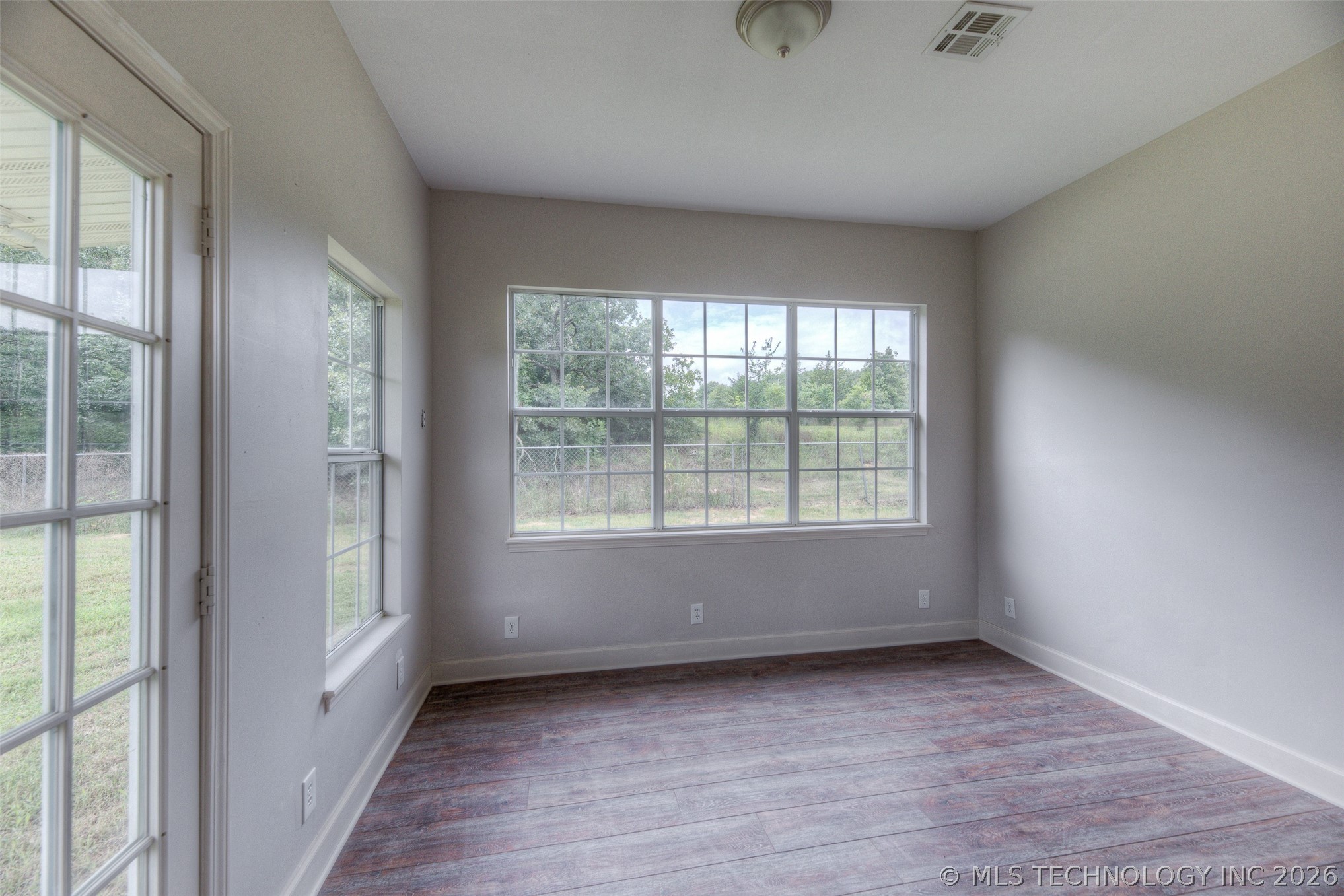 4912 S 165th Westavenue Sand Springs OK 74063
