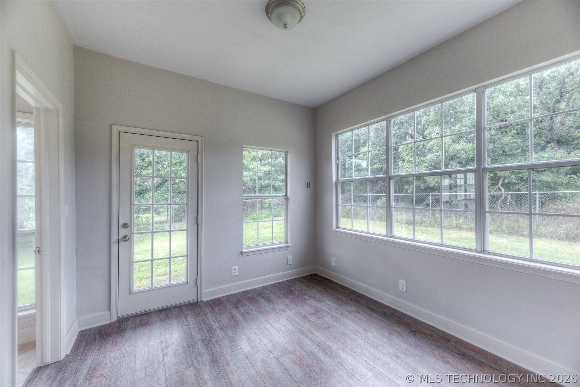 4912 S 165th Westavenue Sand Springs OK 74063