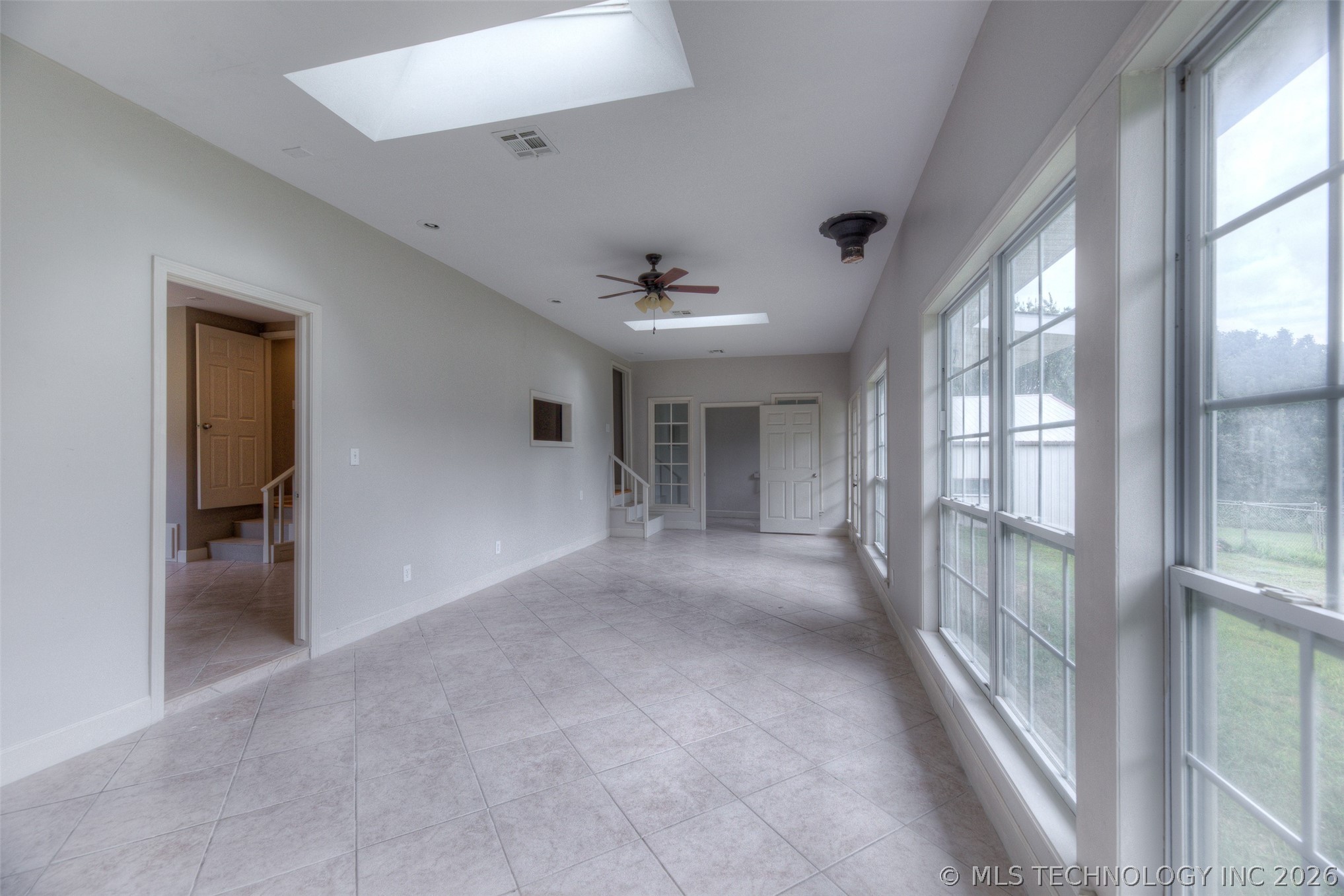 4912 S 165th Westavenue Sand Springs OK 74063