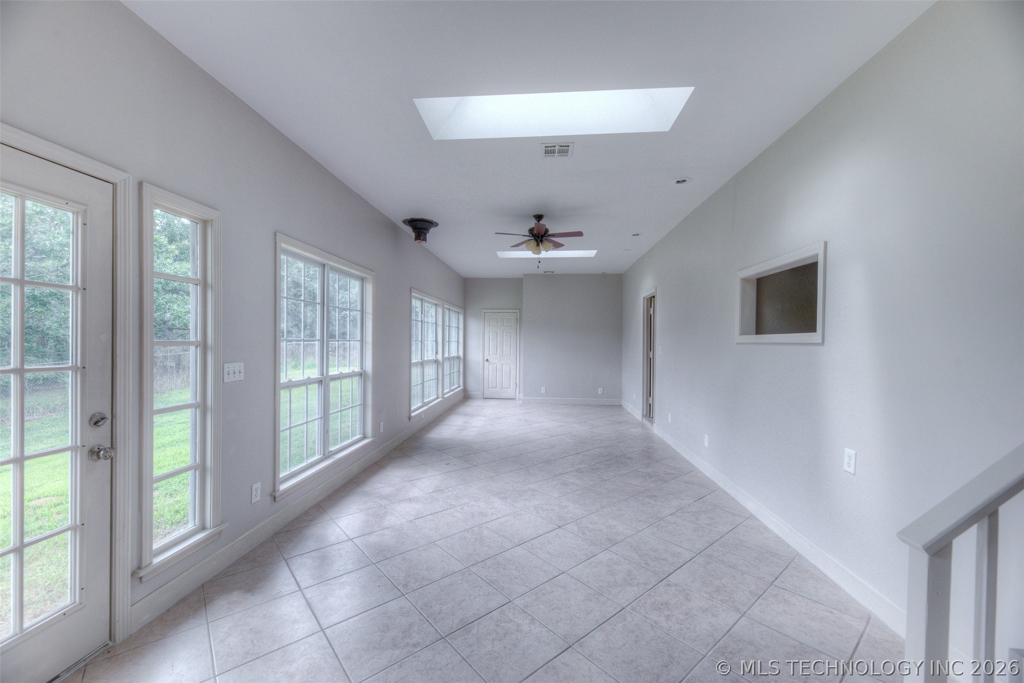 4912 S 165th Westavenue Sand Springs OK 74063