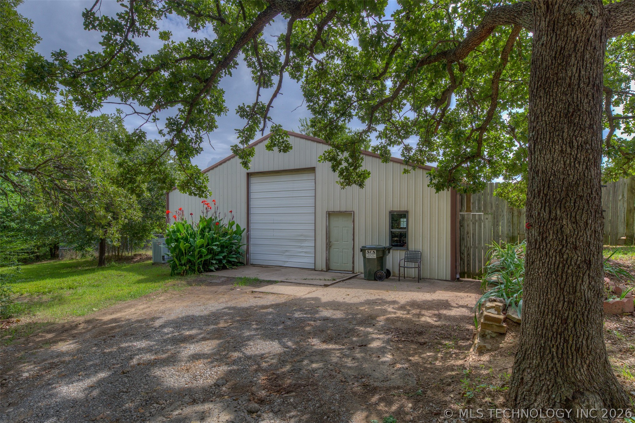 4912 S 165th Westavenue Sand Springs OK 74063