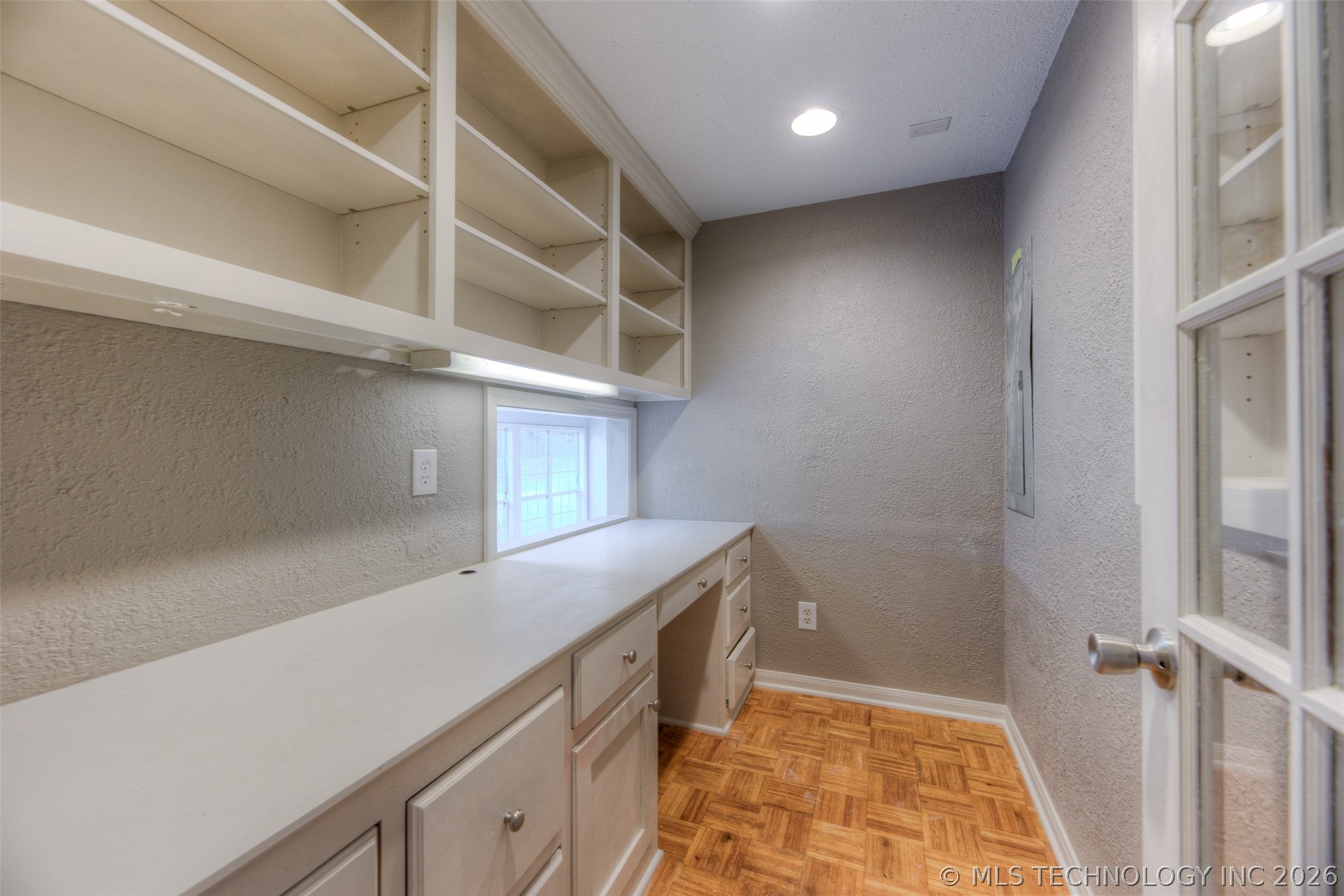 4912 S 165th Westavenue Sand Springs OK 74063