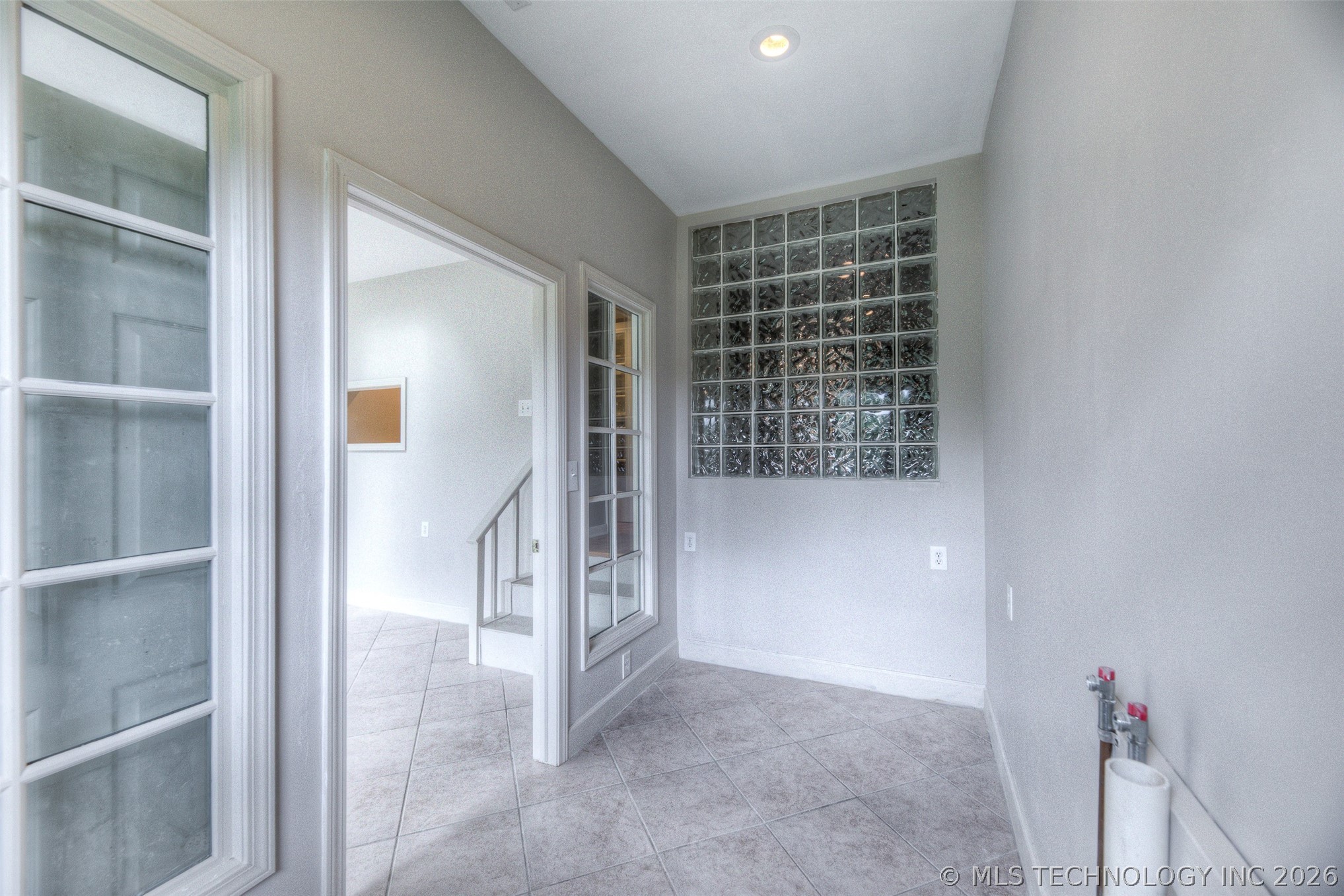 4912 S 165th Westavenue Sand Springs OK 74063