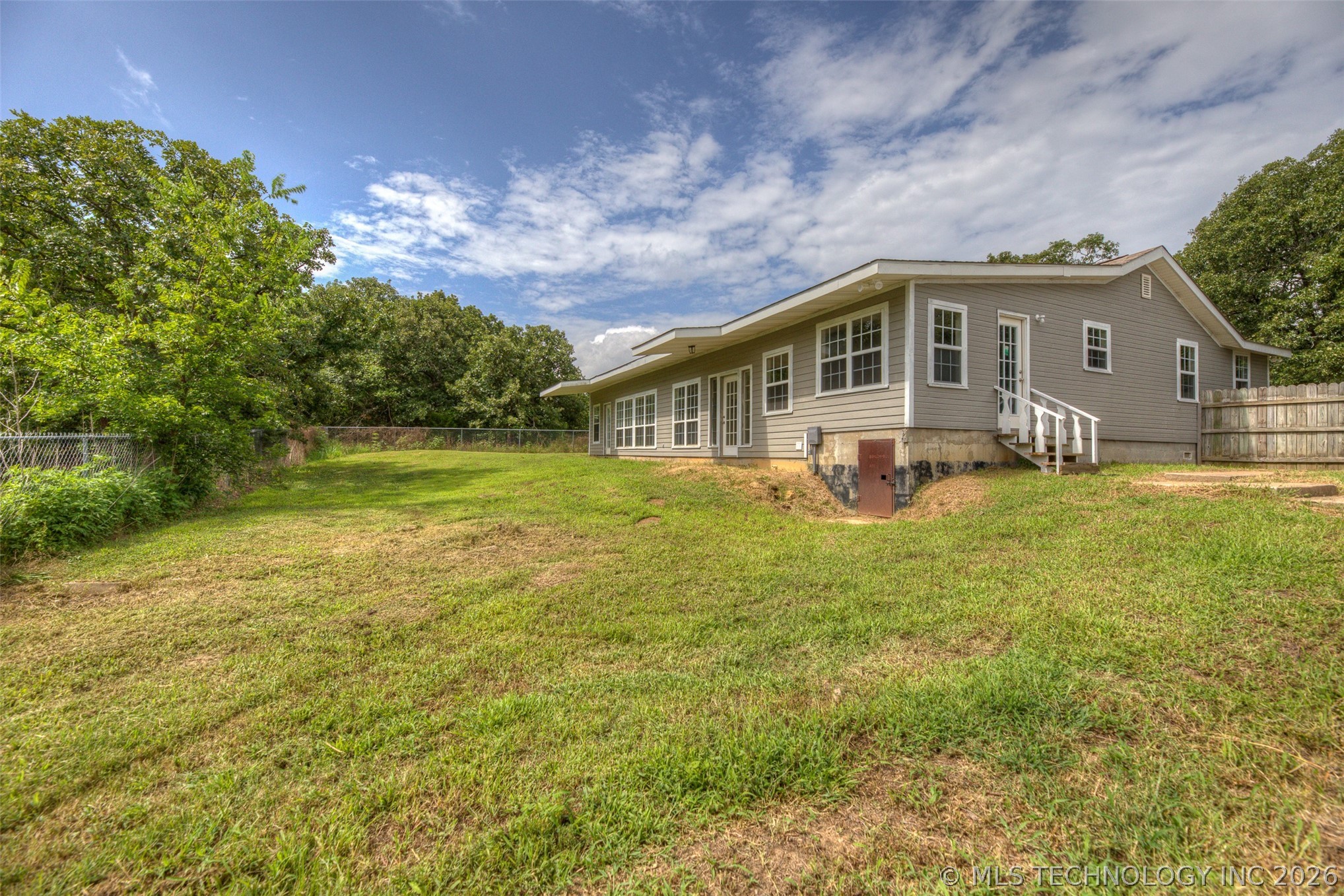 4912 S 165th Westavenue Sand Springs OK 74063
