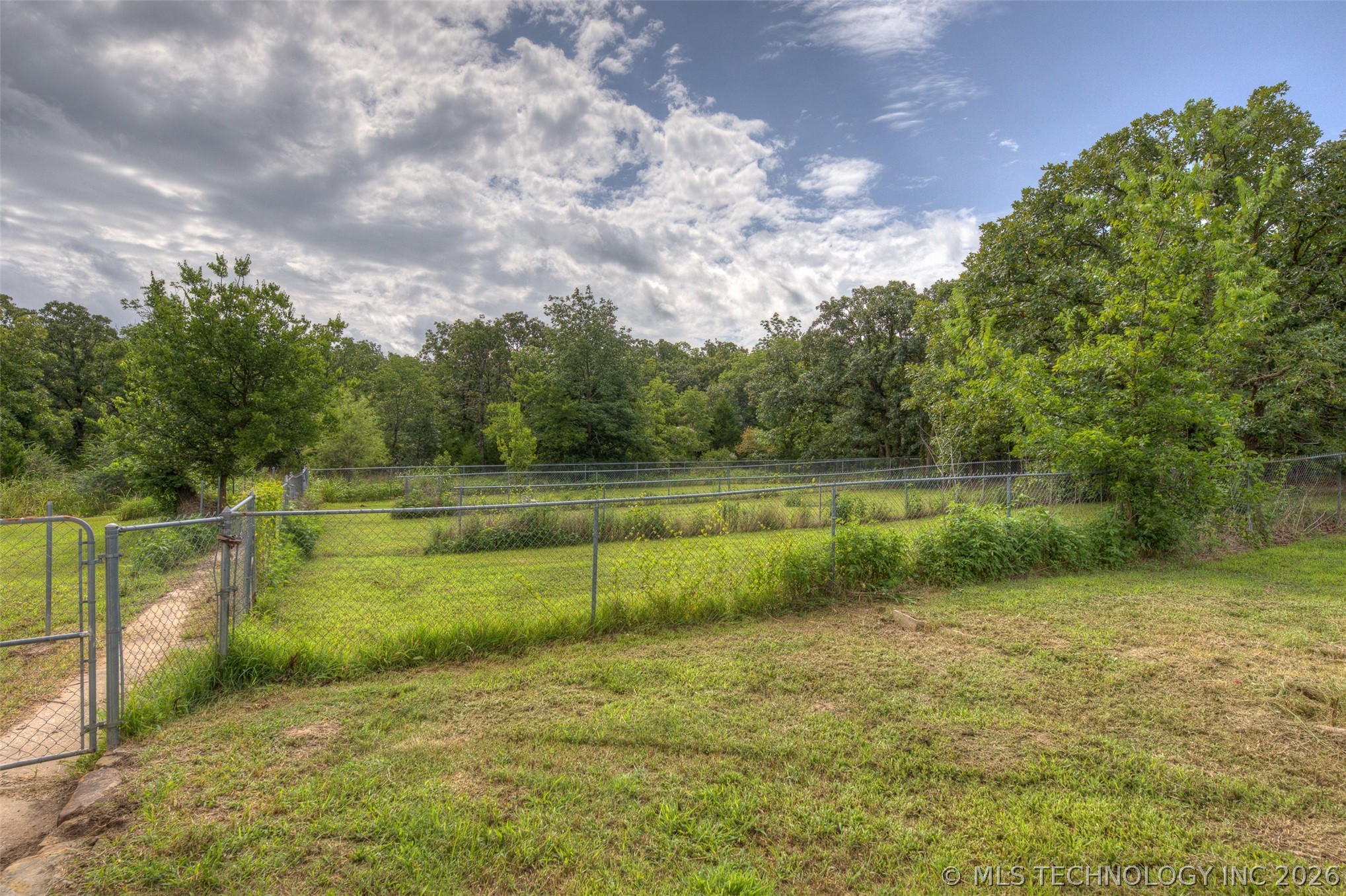 4912 S 165th Westavenue Sand Springs OK 74063