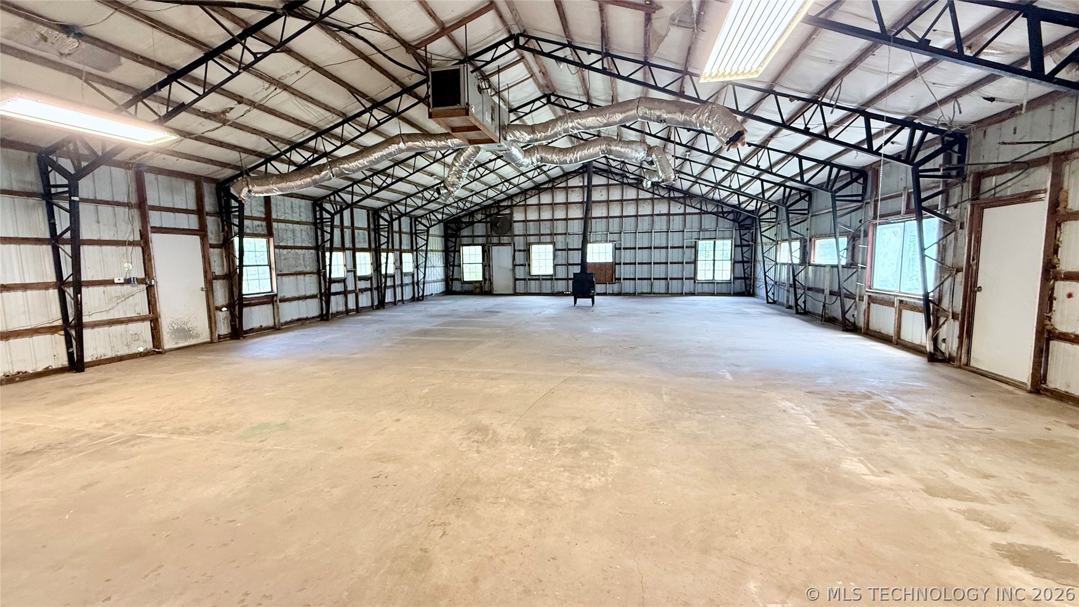 4912 S 165th Westavenue Sand Springs OK 74063