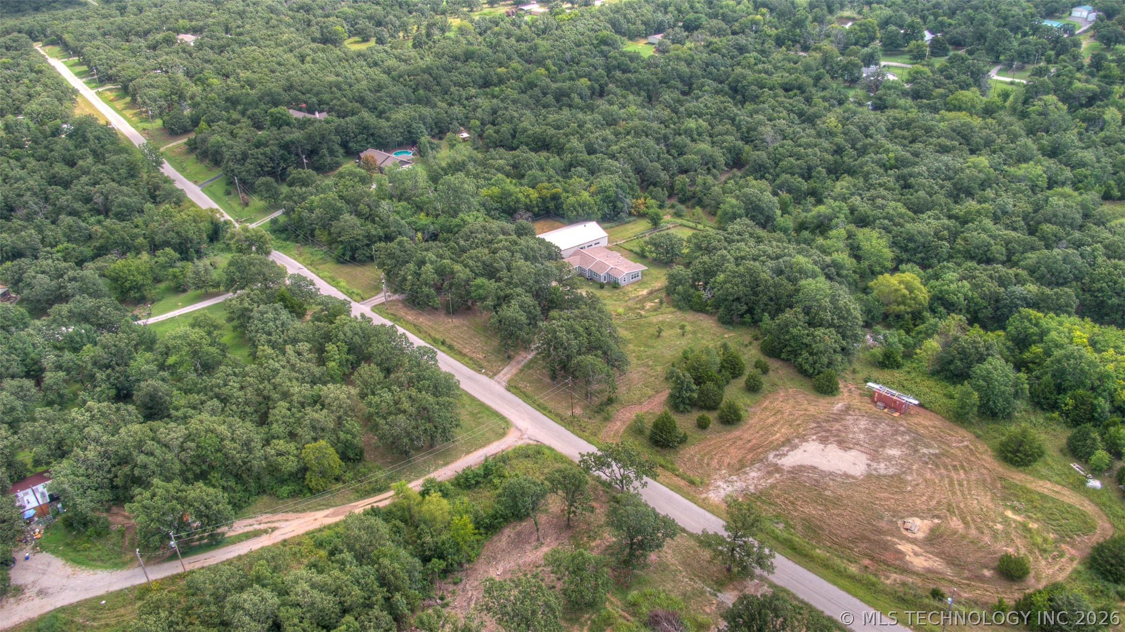 4912 S 165th Westavenue Sand Springs OK 74063