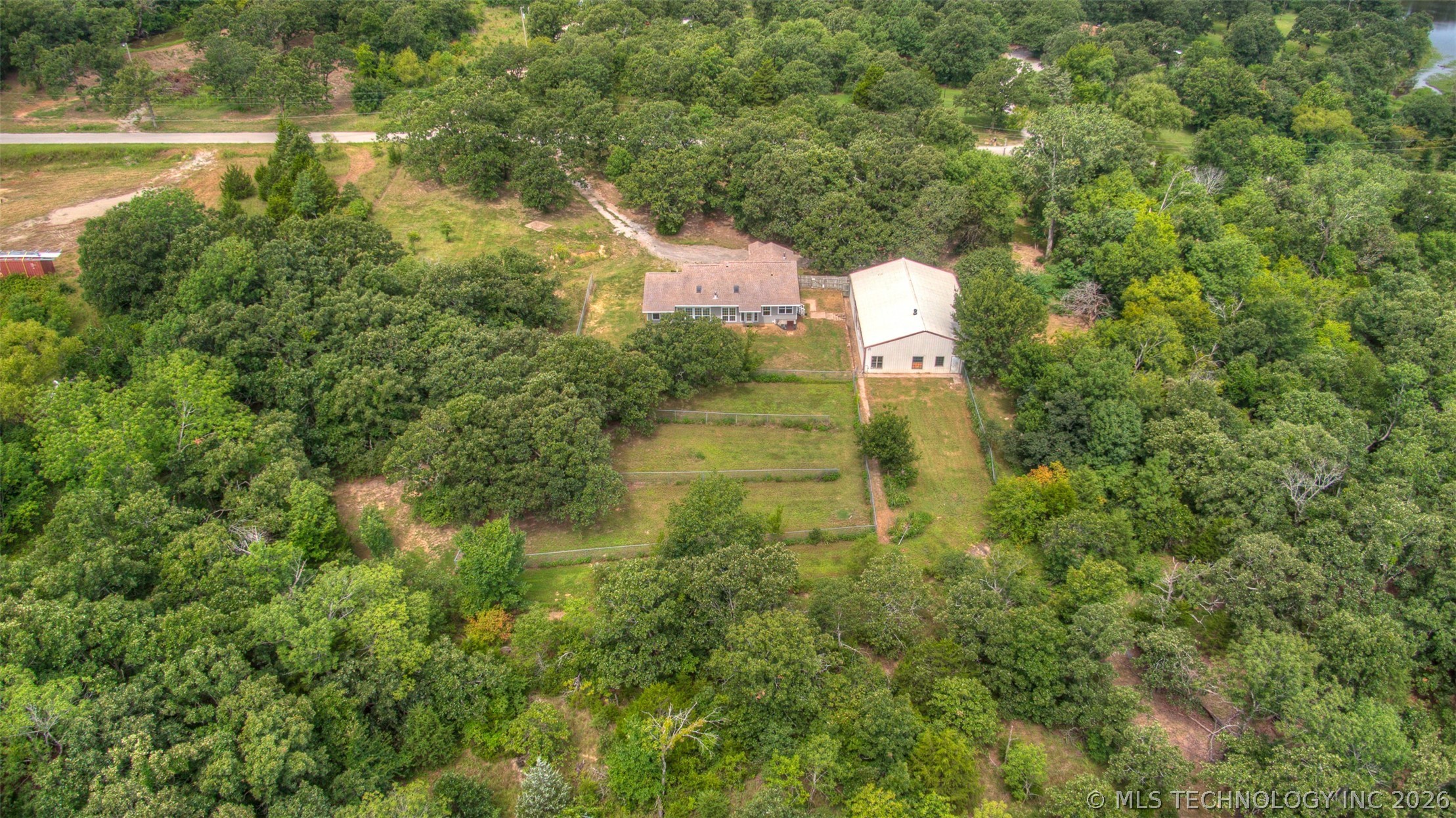 4912 S 165th Westavenue Sand Springs OK 74063