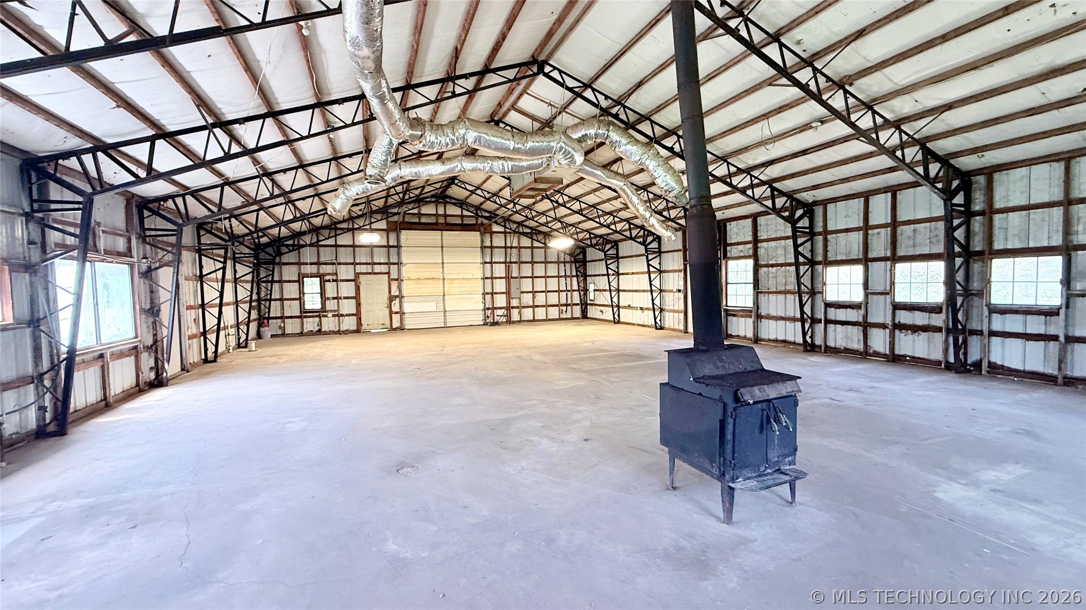 4912 S 165th Westavenue Sand Springs OK 74063