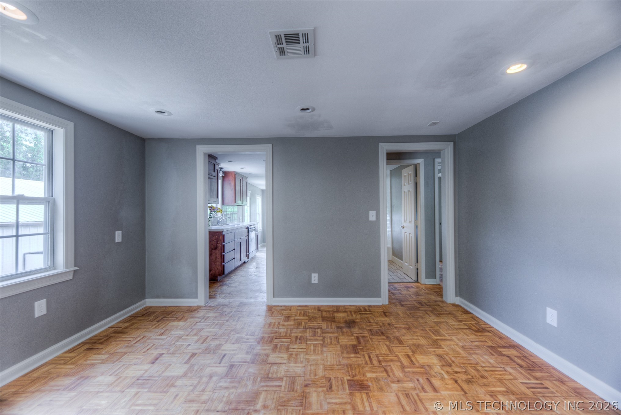 4912 S 165th Westavenue Sand Springs OK 74063