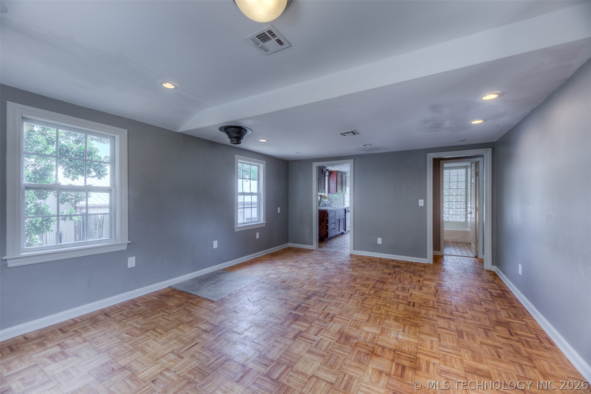 4912 S 165th Westavenue Sand Springs OK 74063