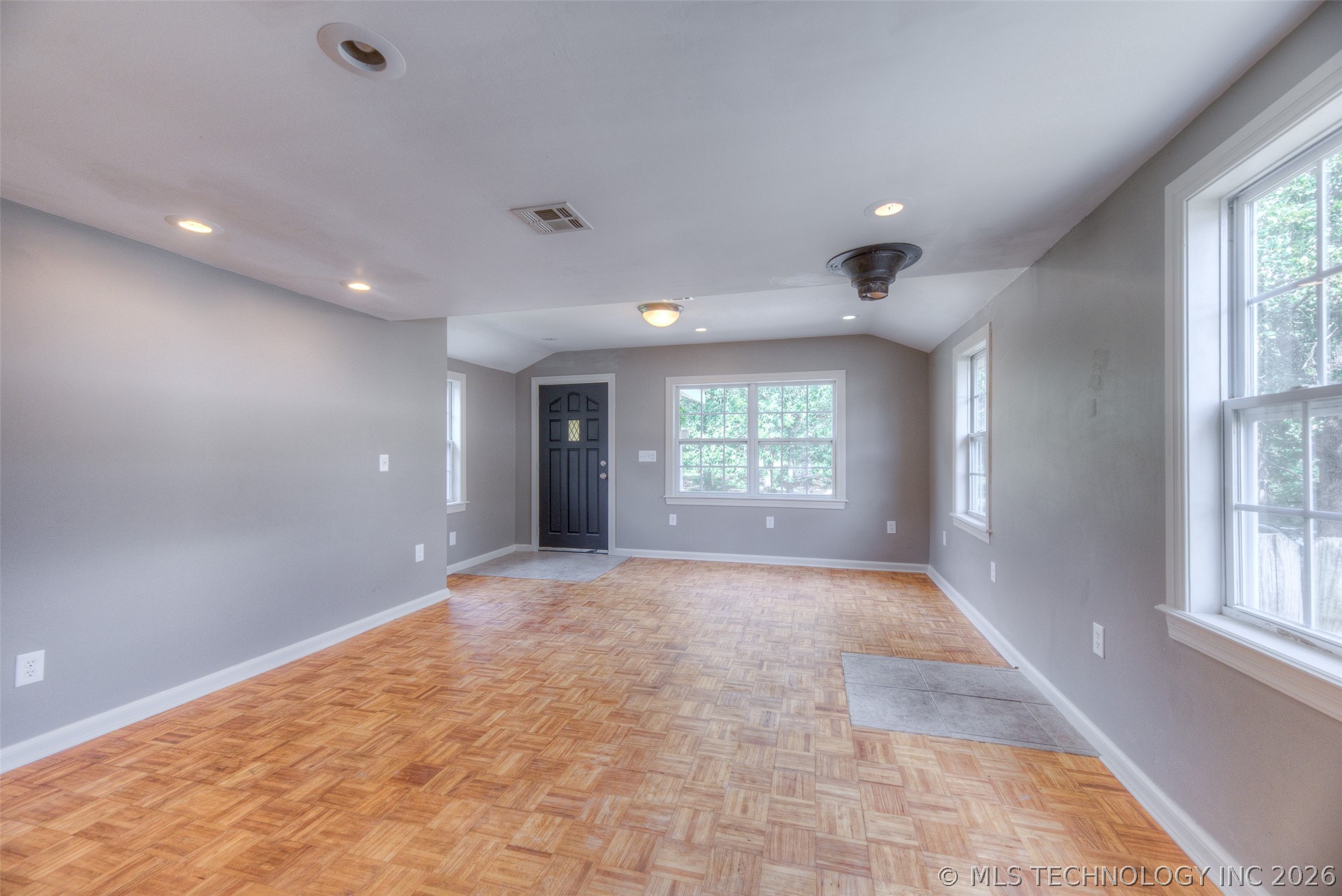 4912 S 165th Westavenue Sand Springs OK 74063